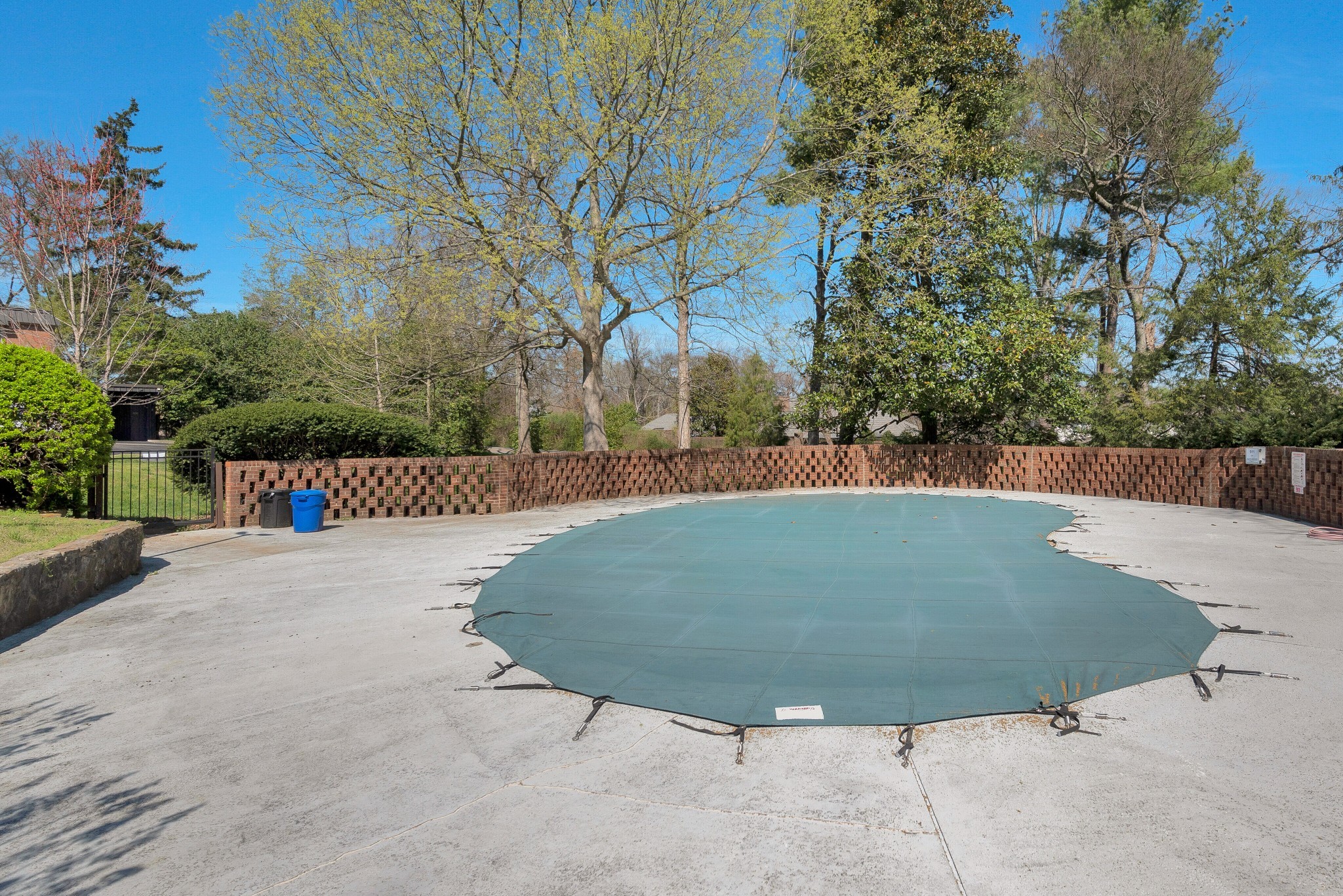 668 Timber Ln Unit: 668