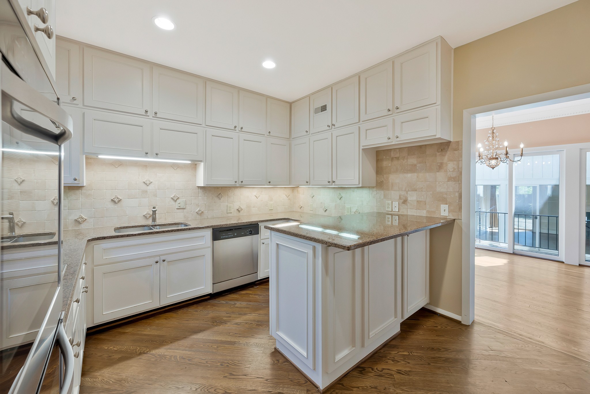 668 Timber Ln Unit: 668