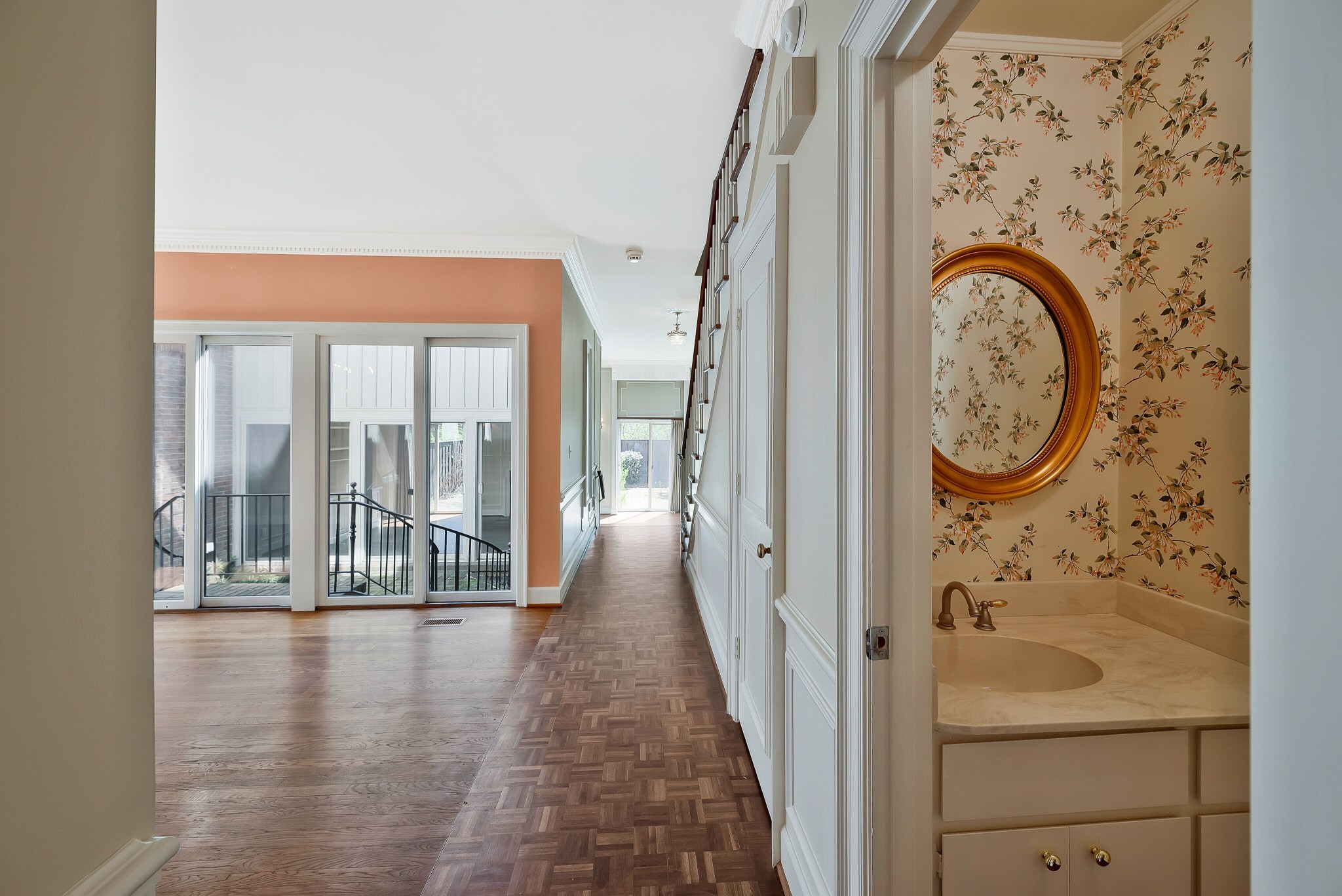 668 Timber Ln Unit: 668