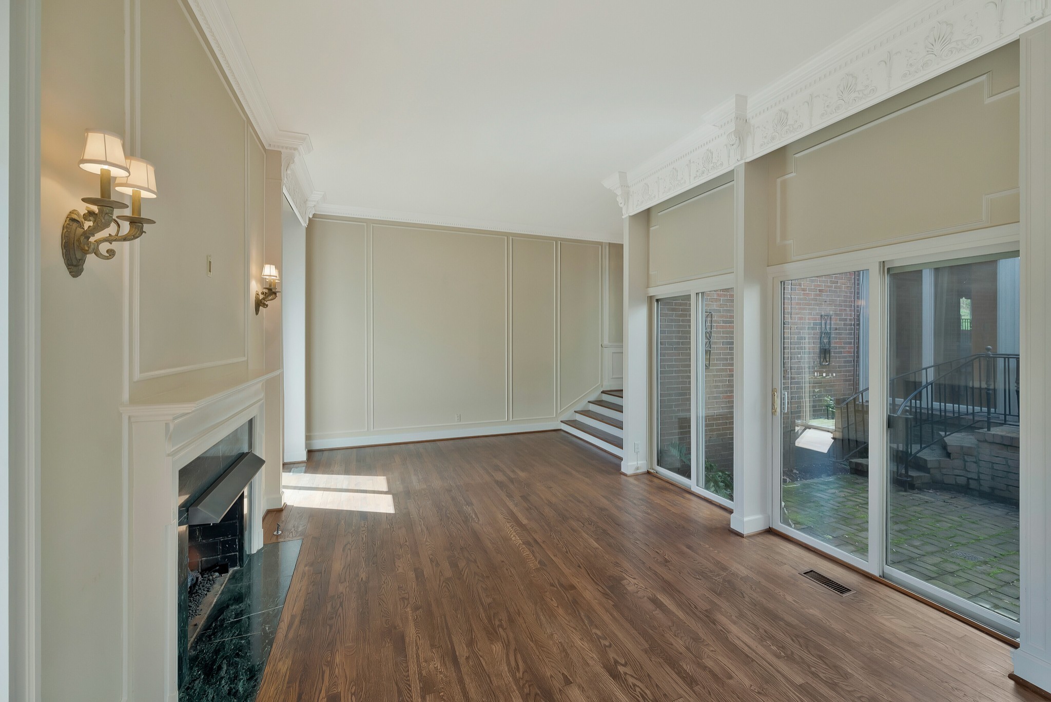 668 Timber Ln Unit: 668