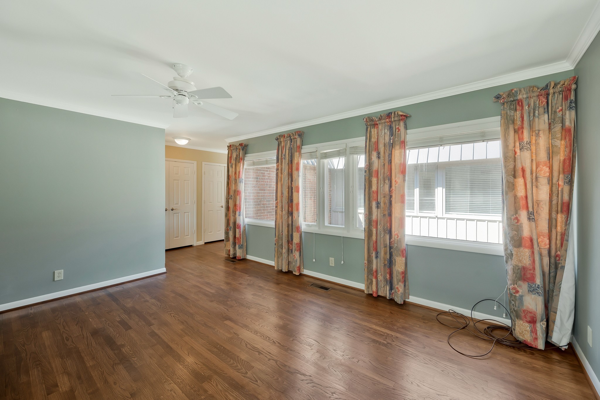 668 Timber Ln Unit: 668