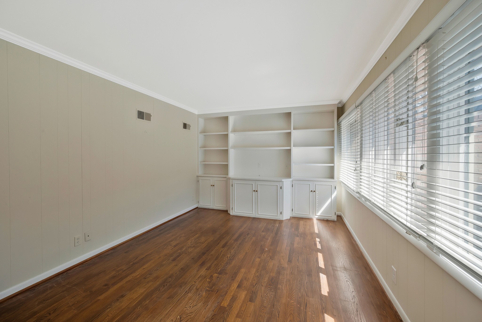 668 Timber Ln Unit: 668