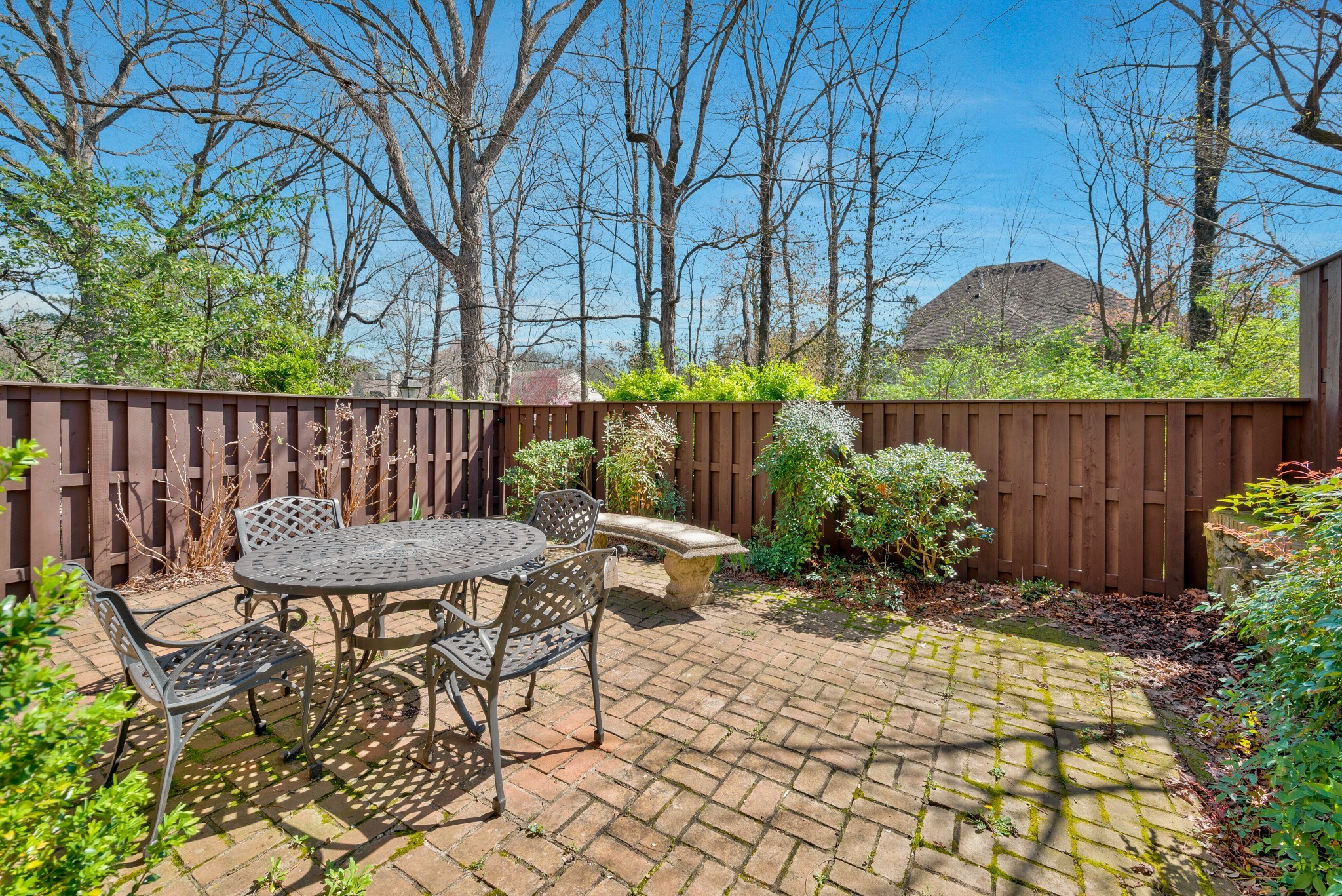 668 Timber Ln Unit: 668