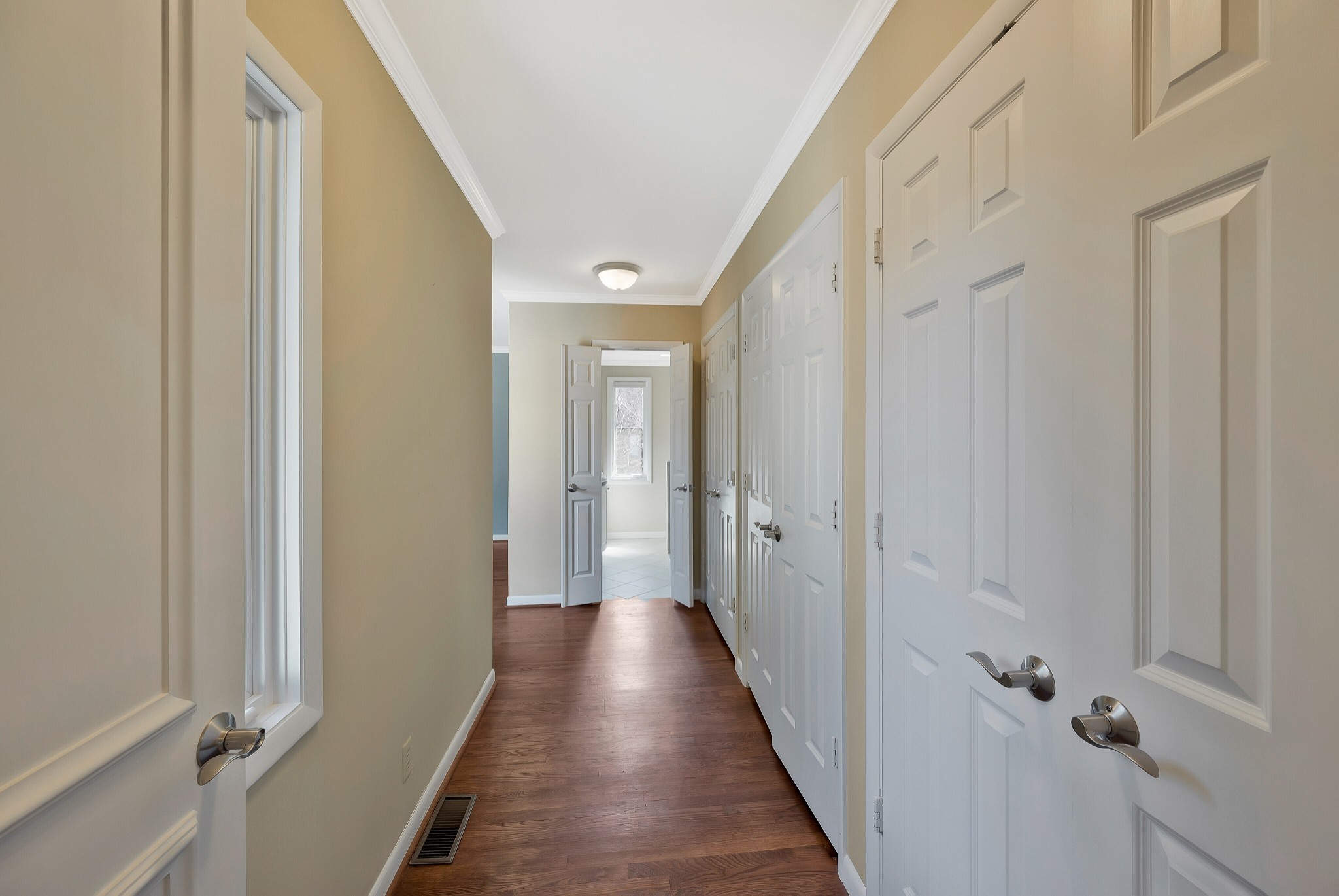 668 Timber Ln Unit: 668