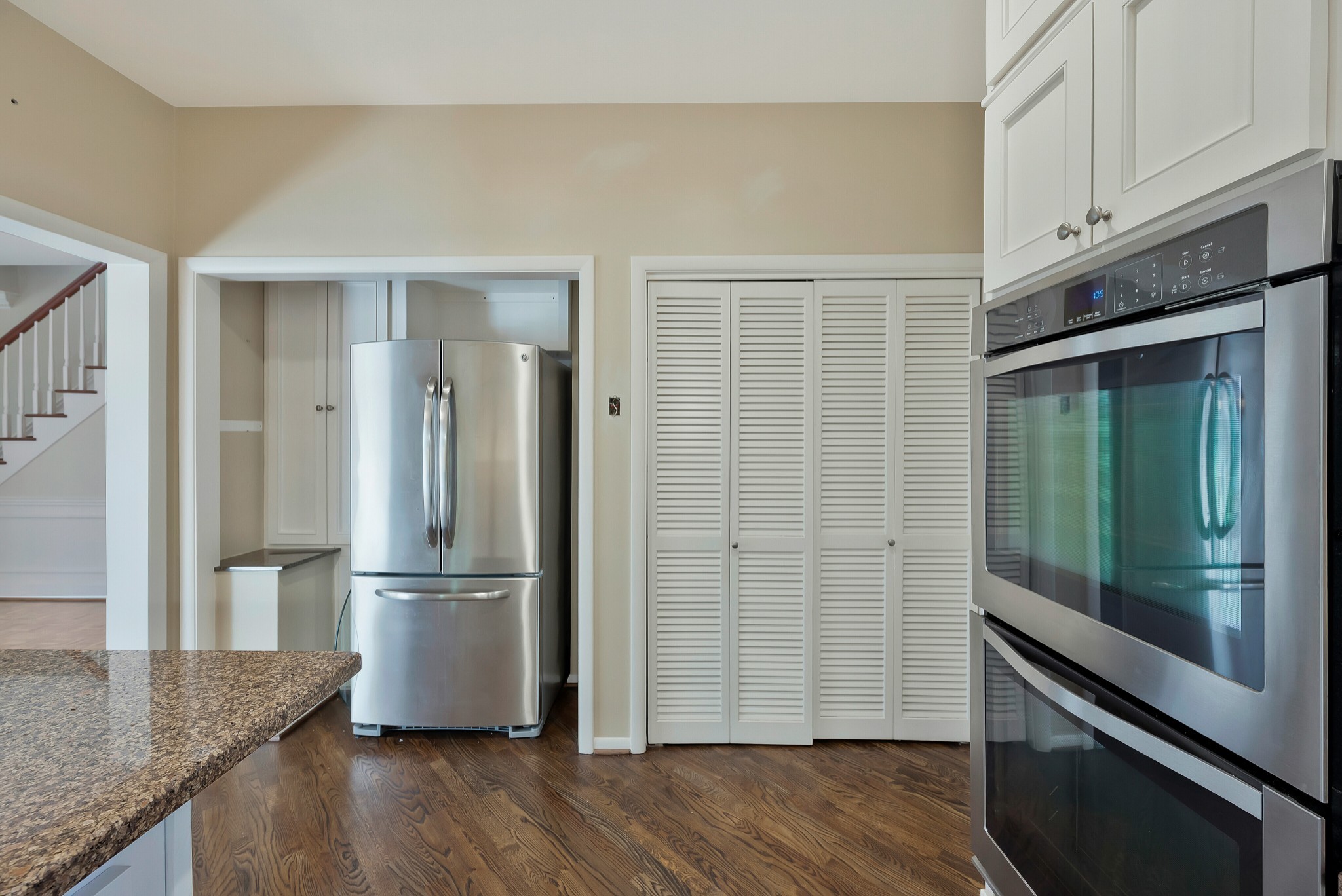668 Timber Ln Unit: 668