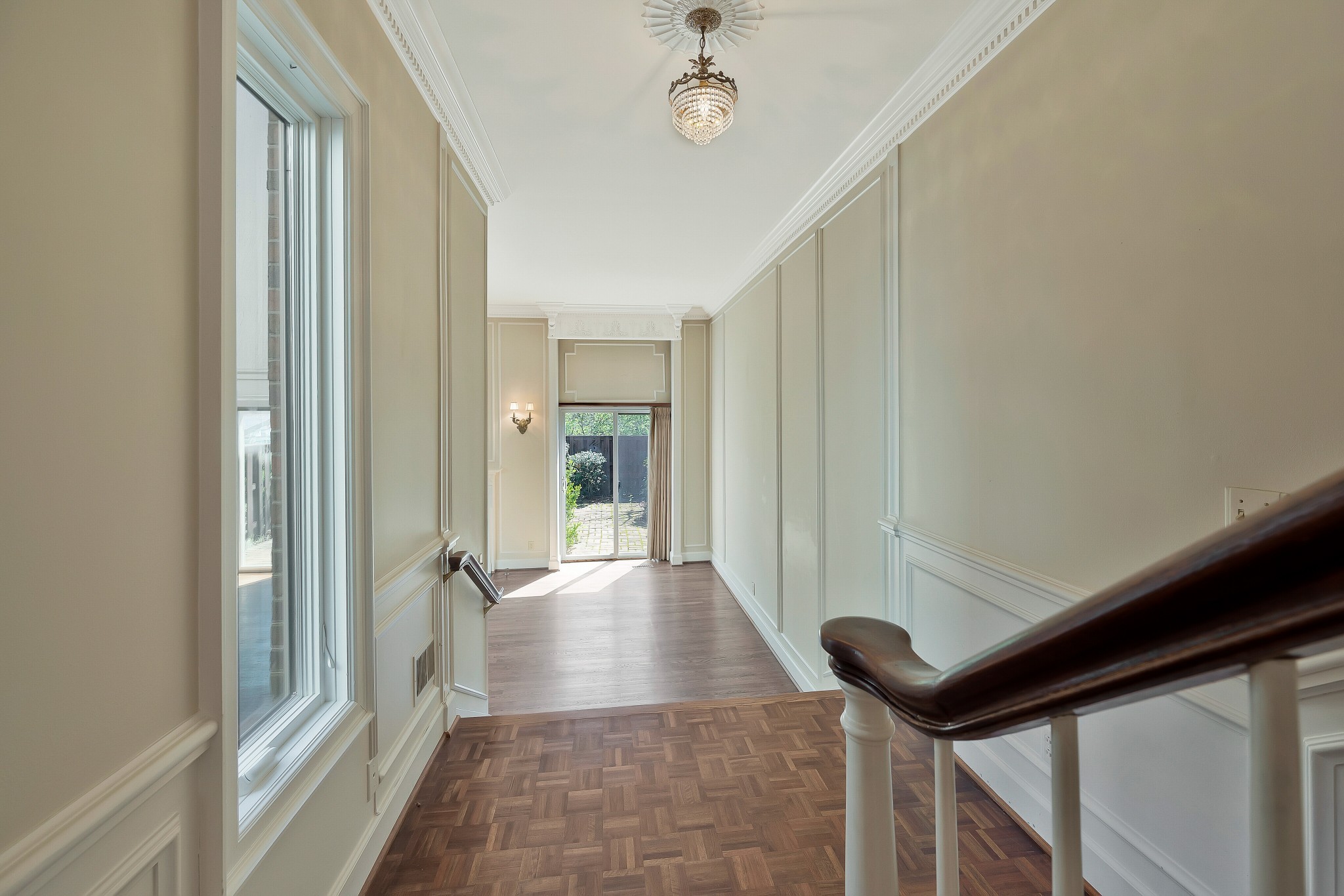 668 Timber Ln Unit: 668