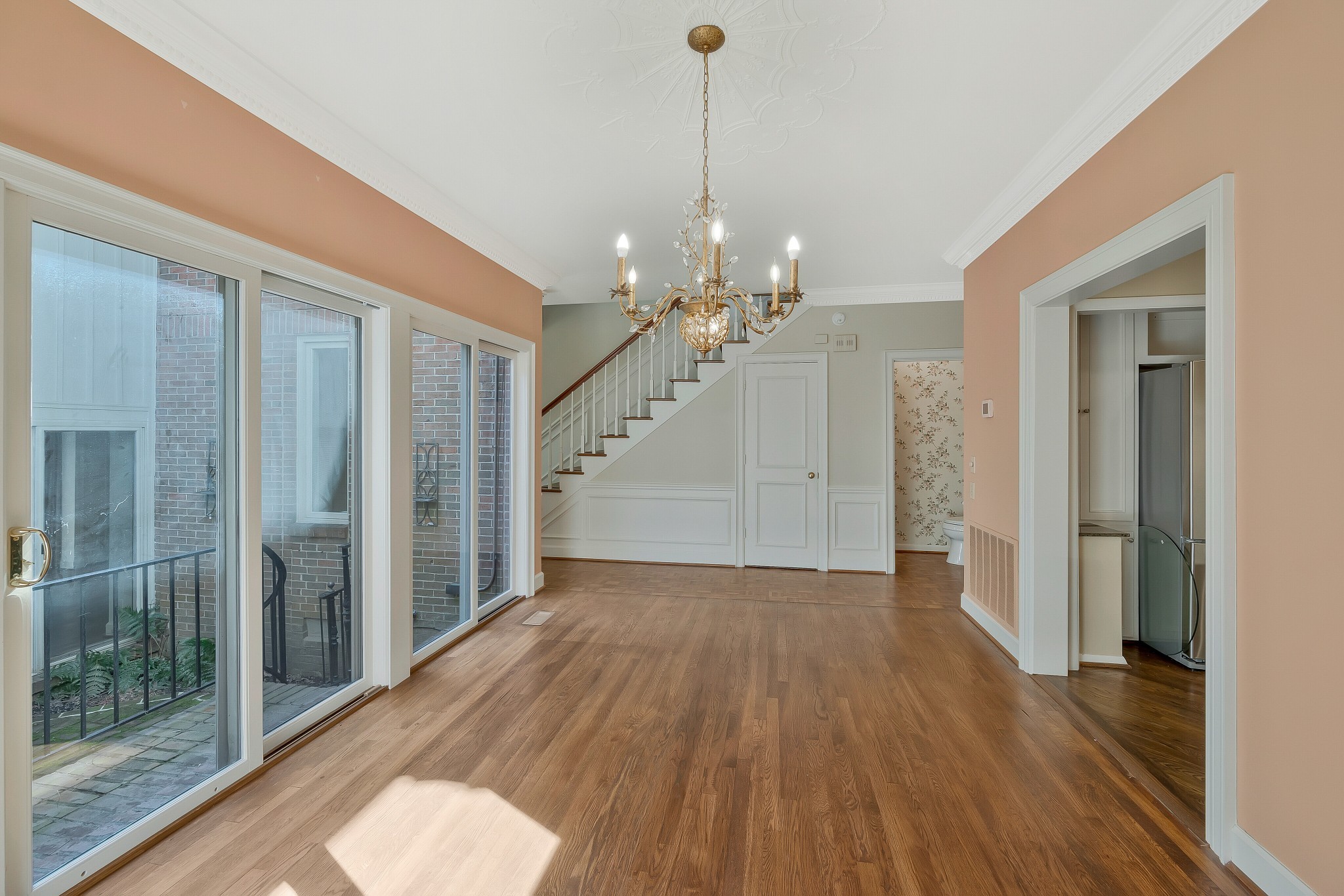 668 Timber Ln Unit: 668