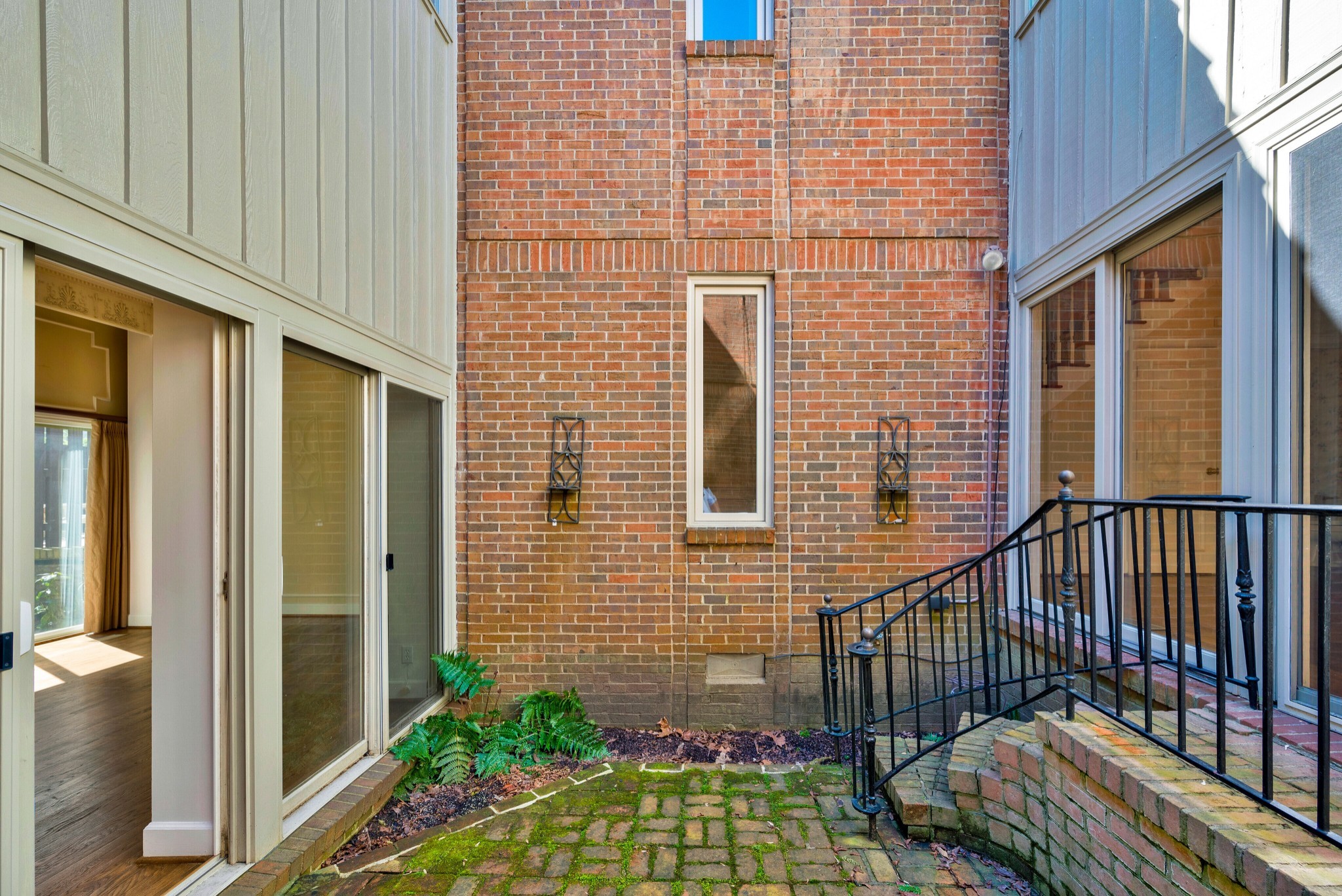 668 Timber Ln Unit: 668