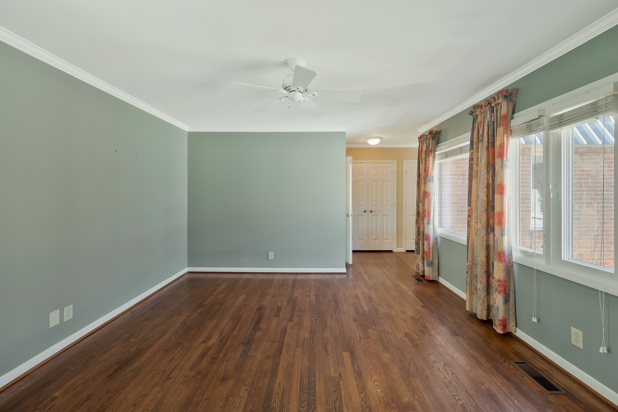 668 Timber Ln Unit: 668