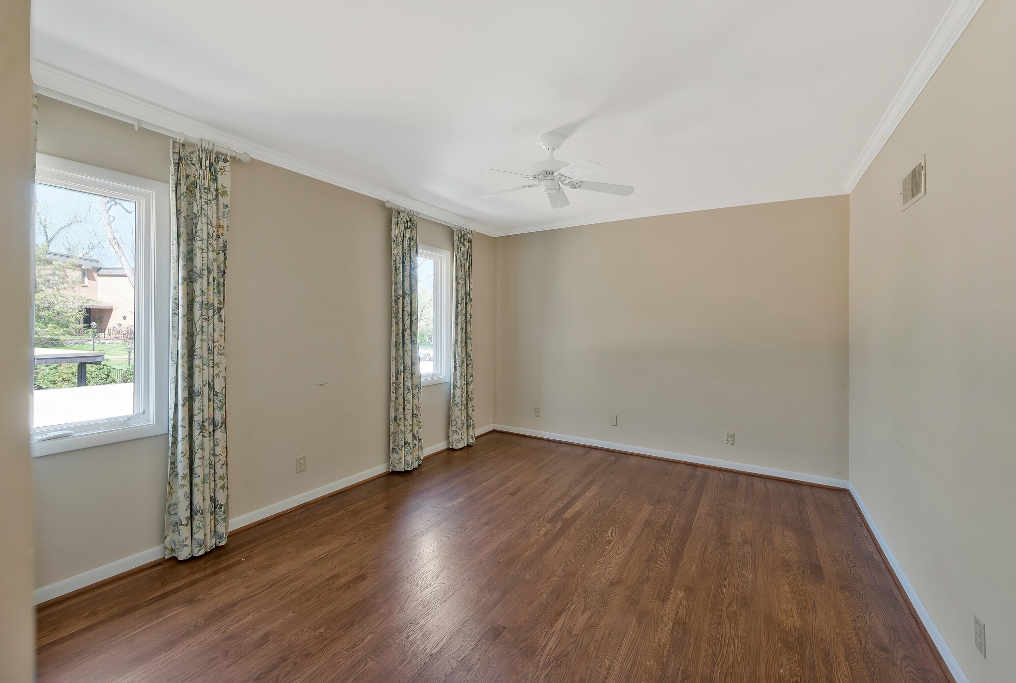 668 Timber Ln Unit: 668
