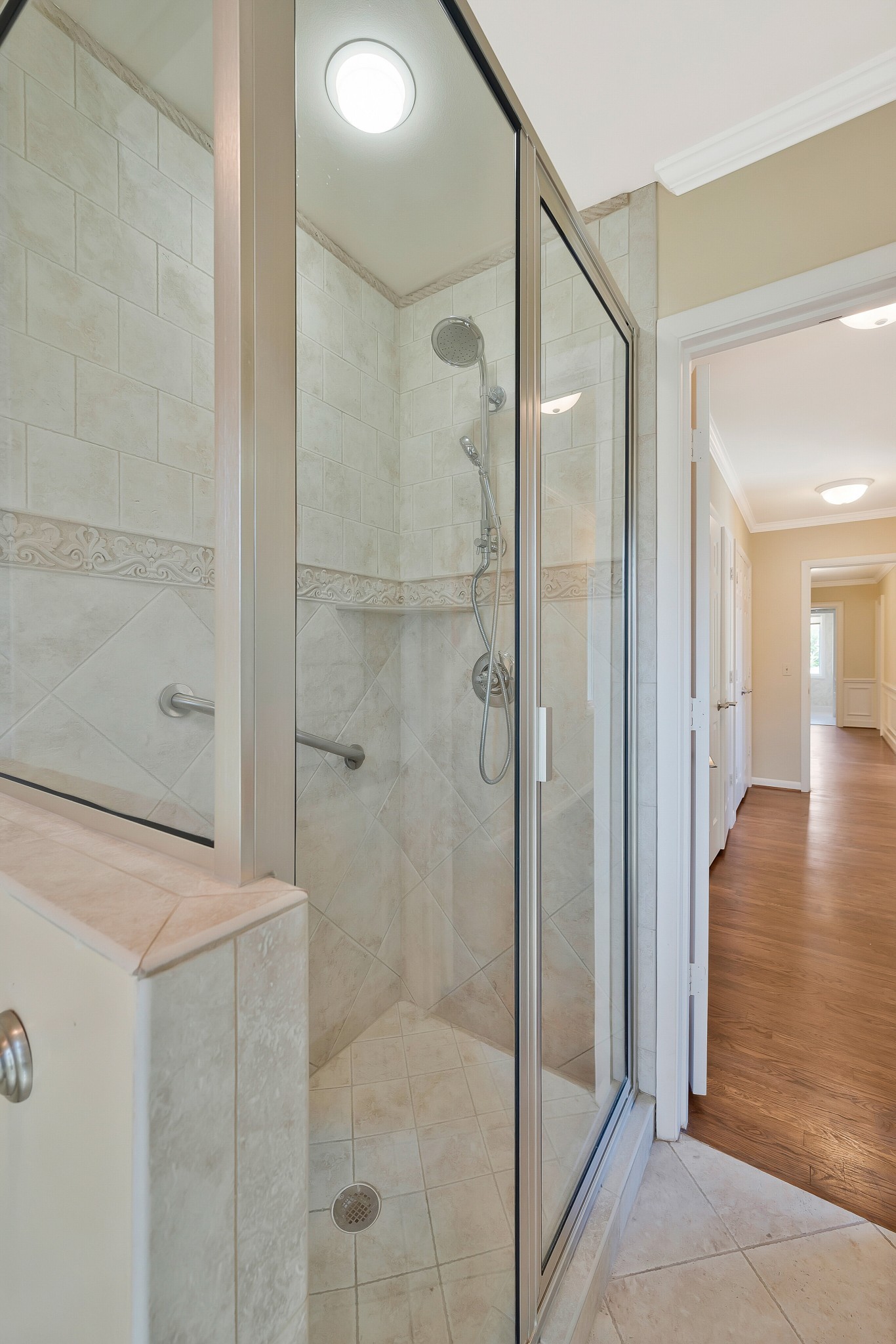 668 Timber Ln Unit: 668