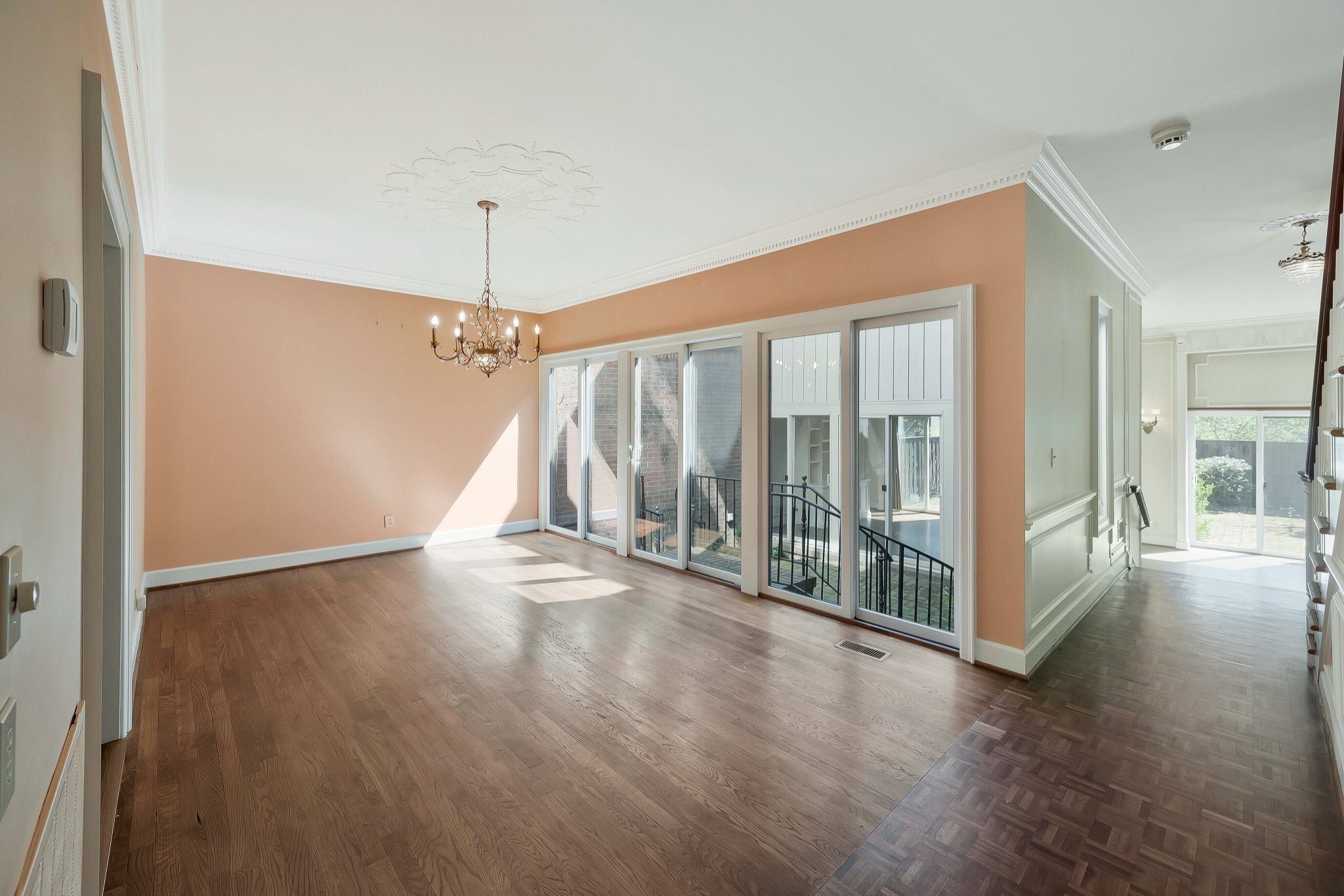 668 Timber Ln Unit: 668