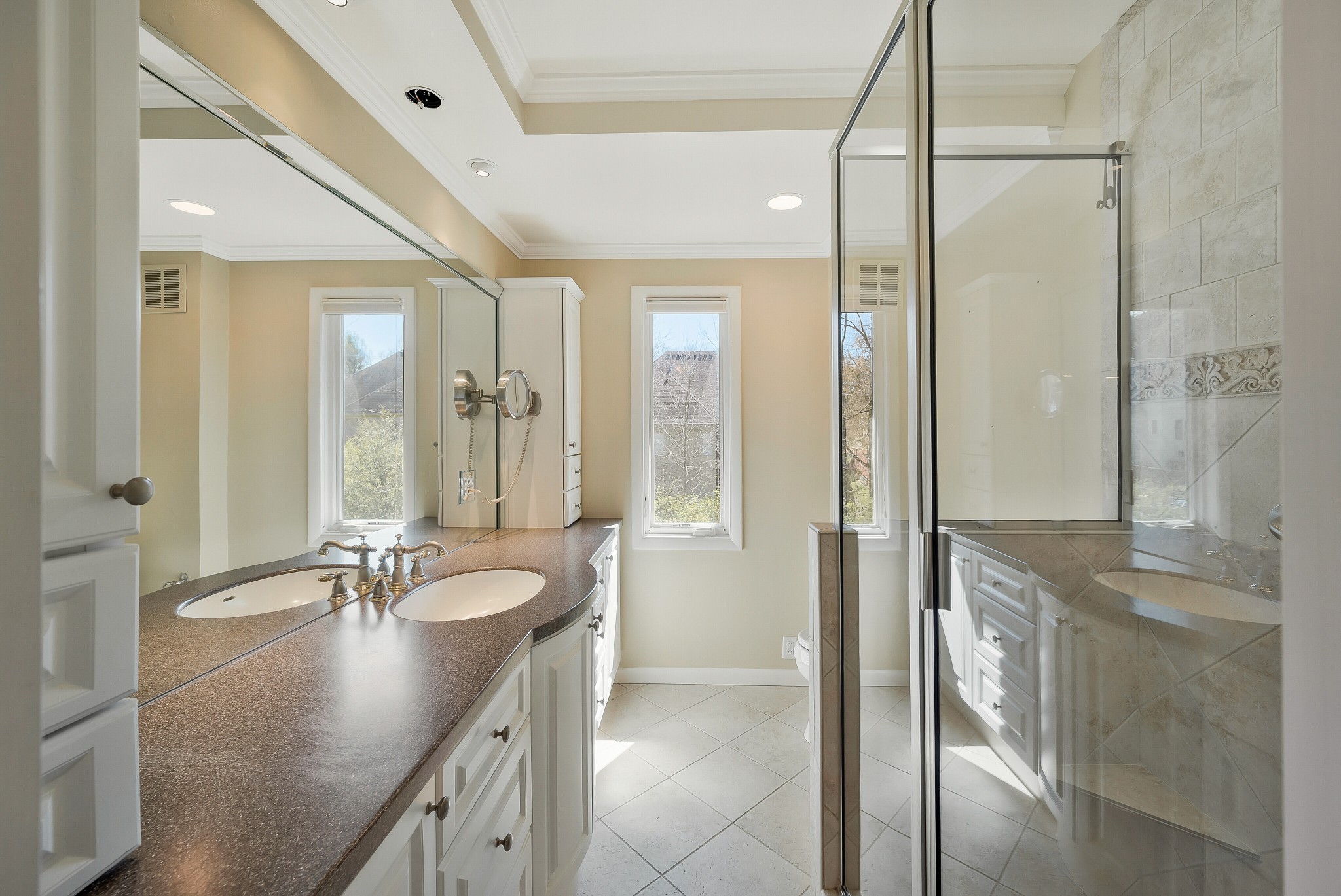 668 Timber Ln Unit: 668