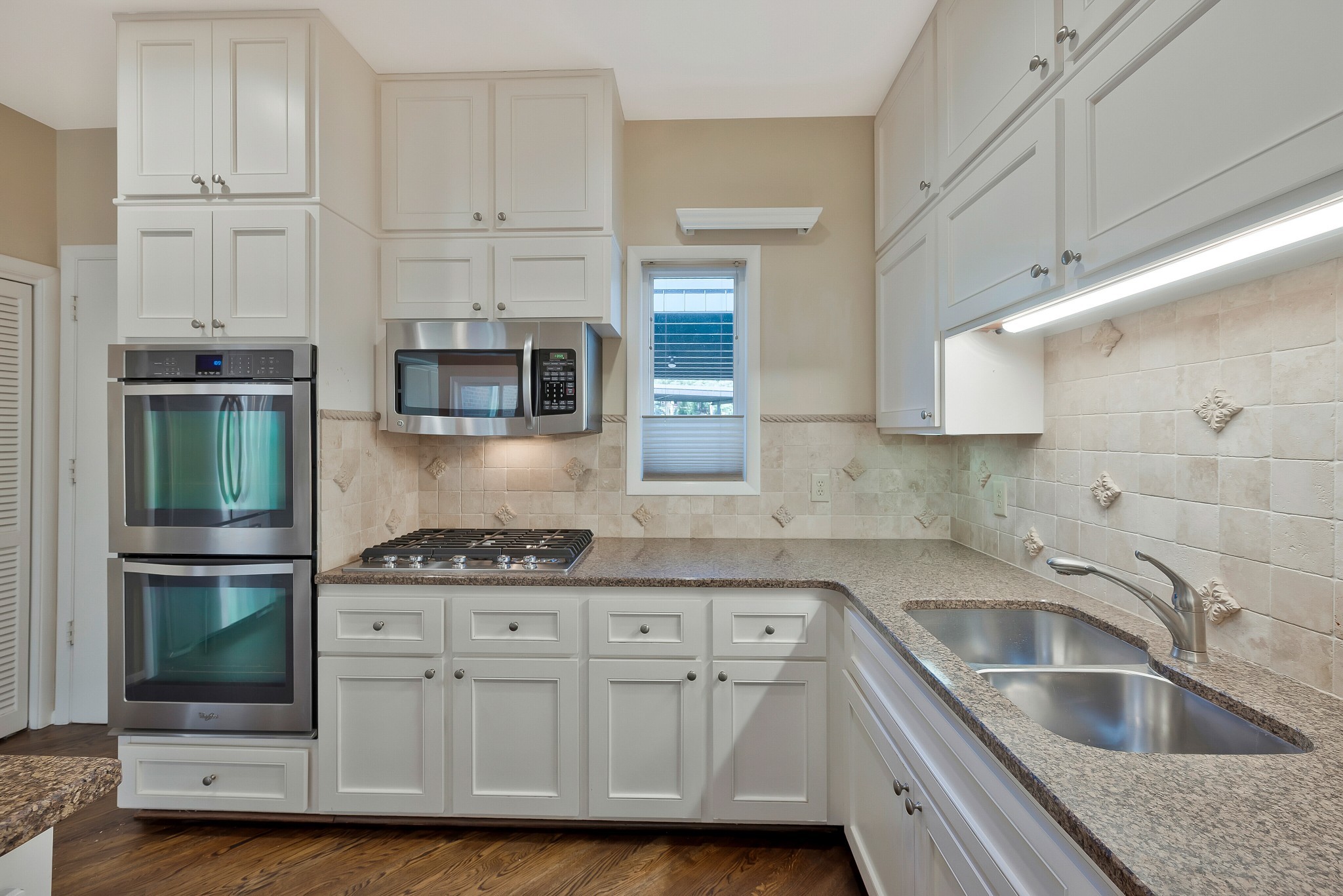 668 Timber Ln Unit: 668