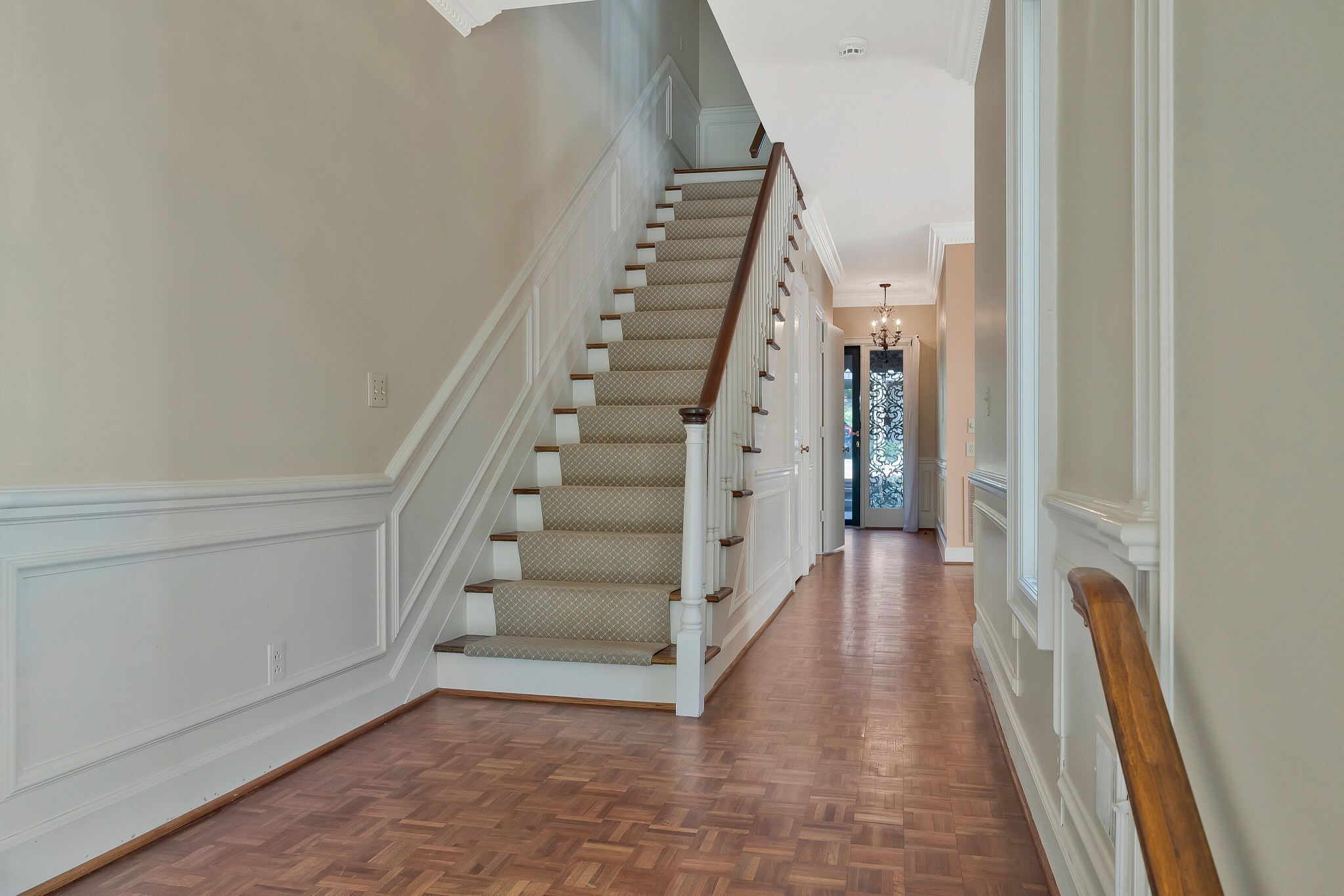 668 Timber Ln Unit: 668
