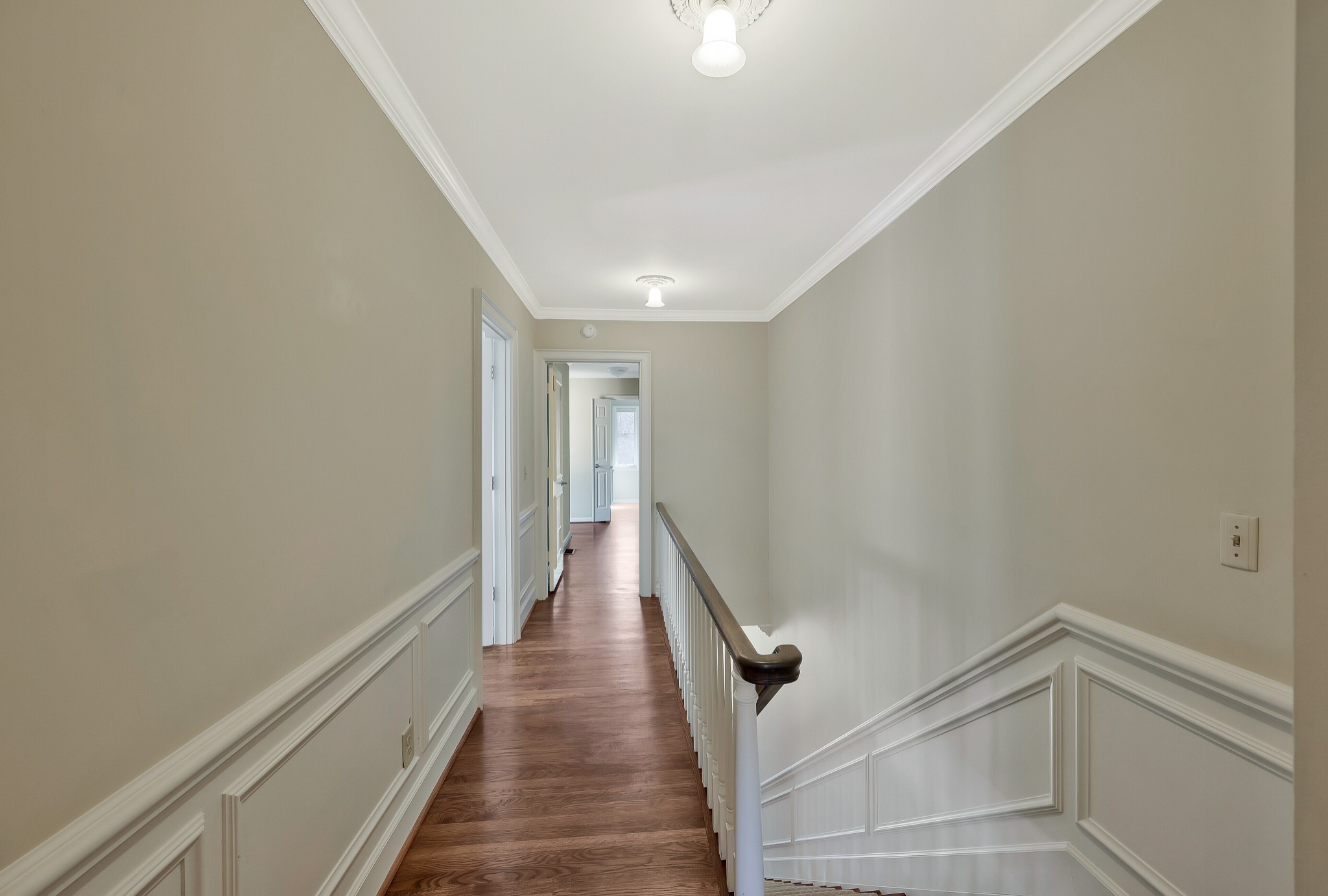 668 Timber Ln Unit: 668