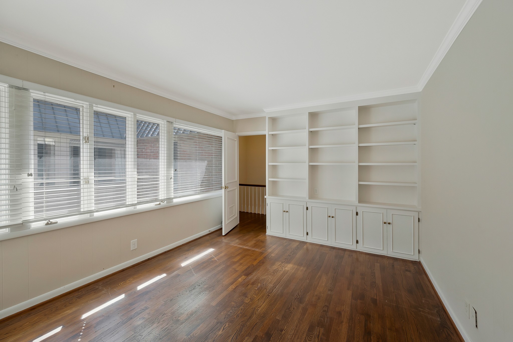 668 Timber Ln Unit: 668