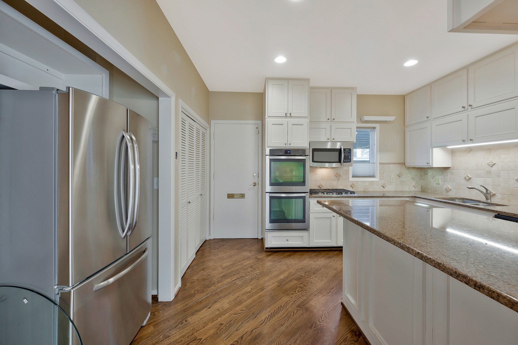 668 Timber Ln Unit: 668