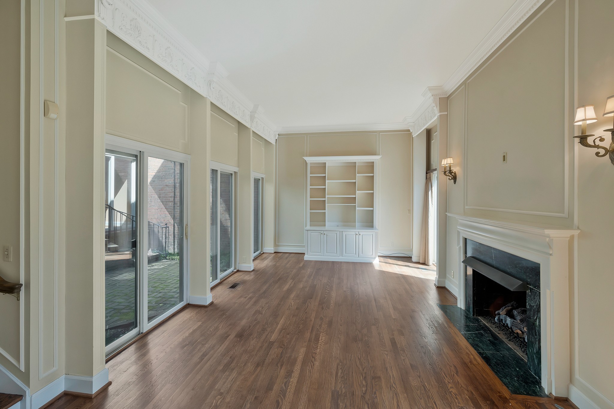668 Timber Ln Unit: 668