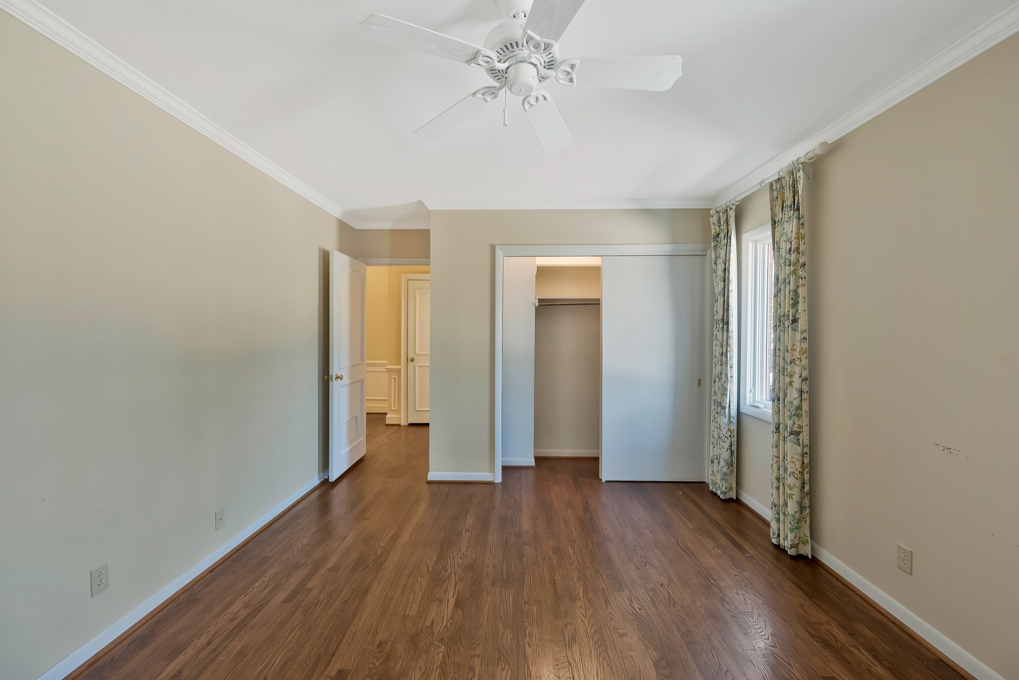 668 Timber Ln Unit: 668