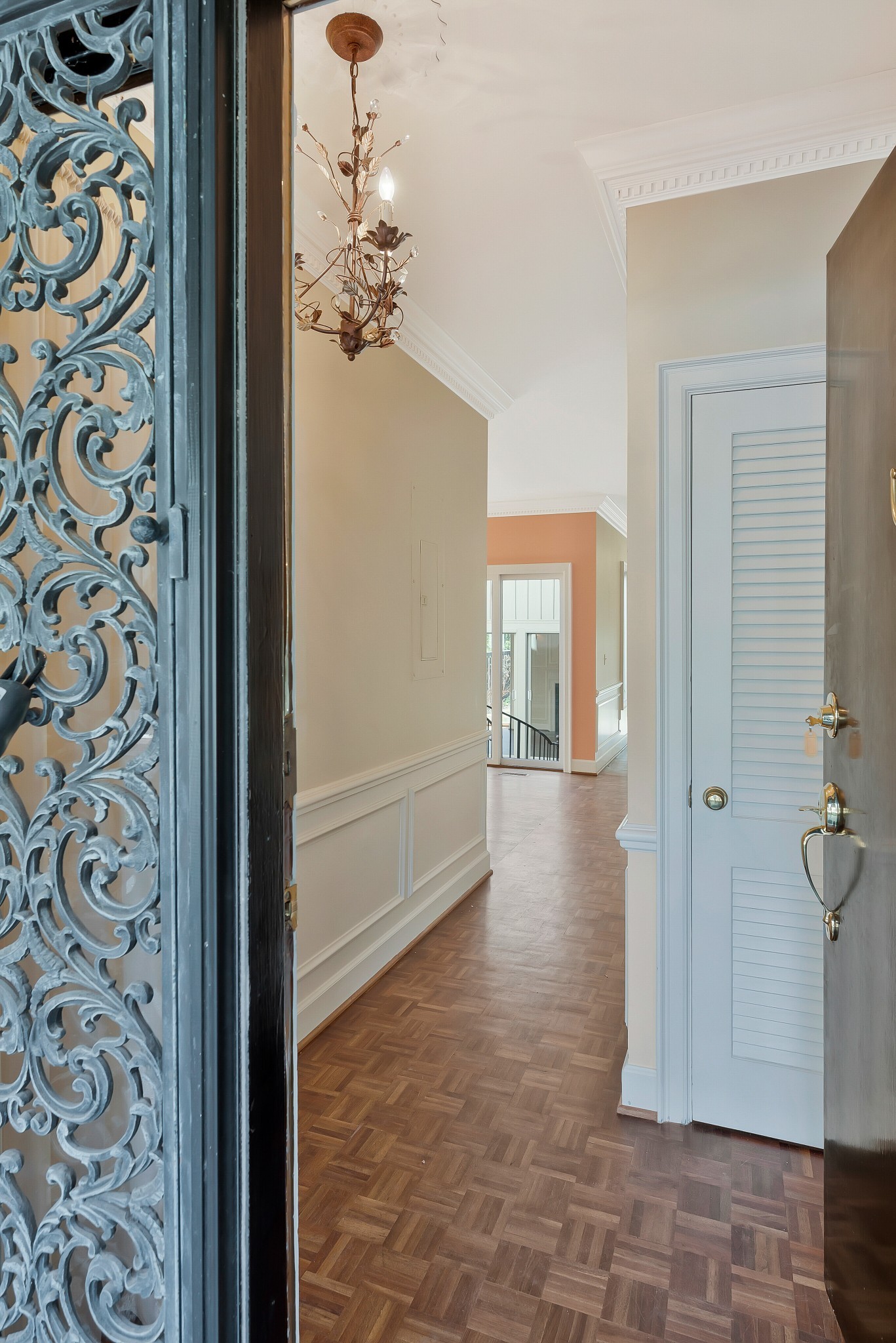 668 Timber Ln Unit: 668