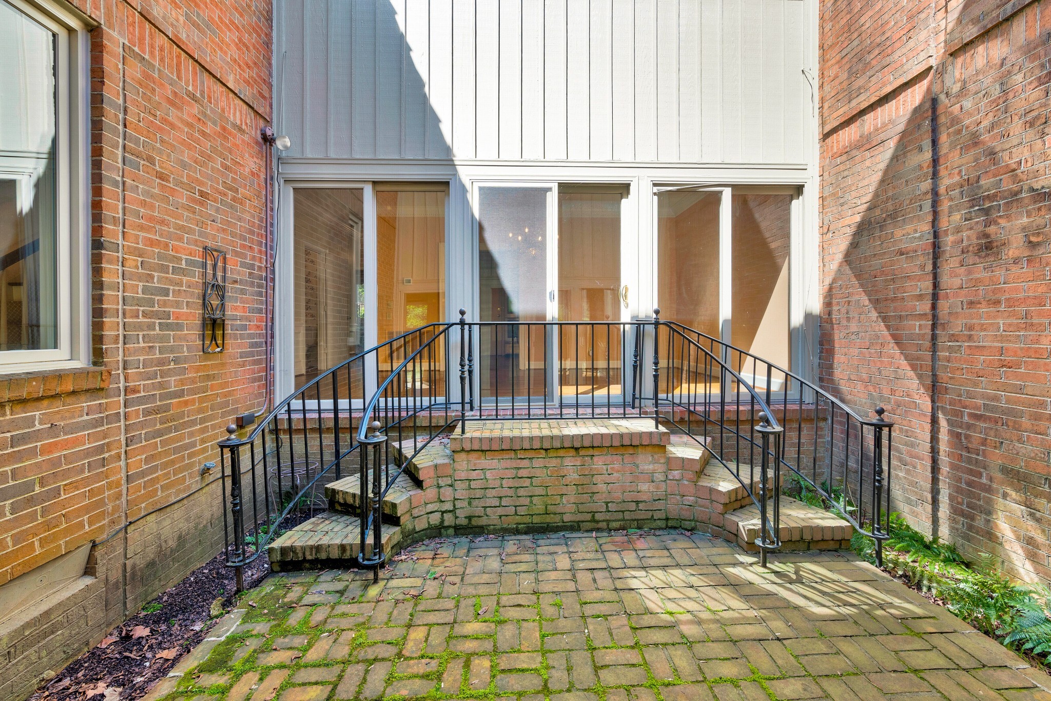668 Timber Ln Unit: 668