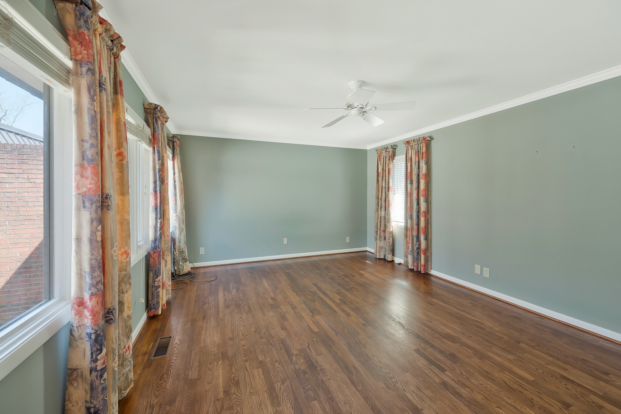 668 Timber Ln Unit: 668