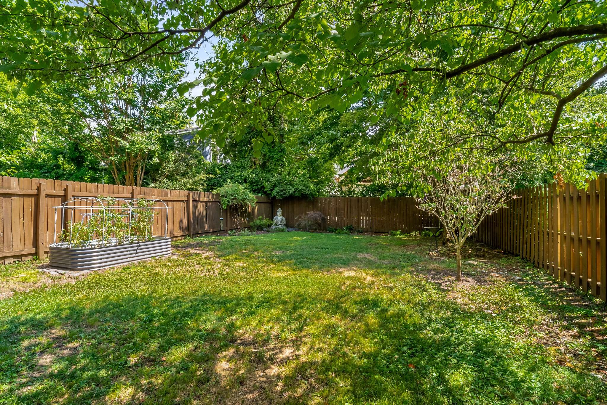 2507 Blair Blvd