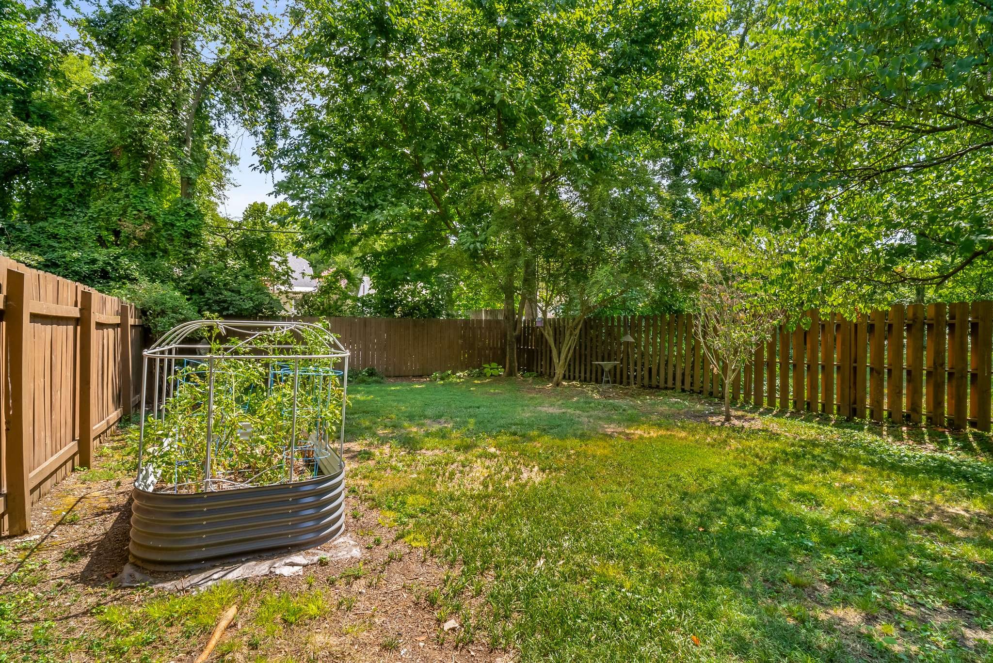 2507 Blair Blvd