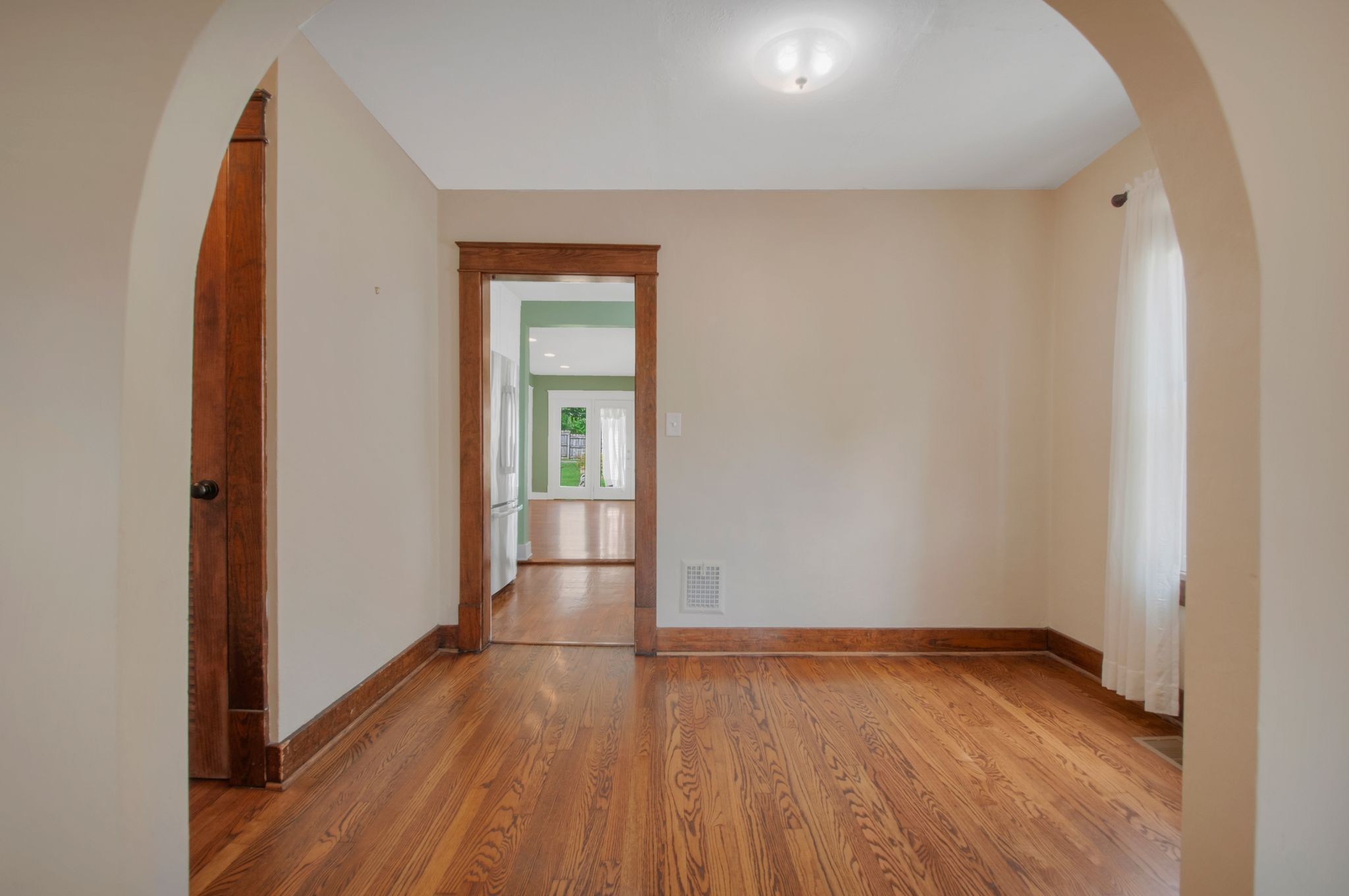 4210 Utah Ave