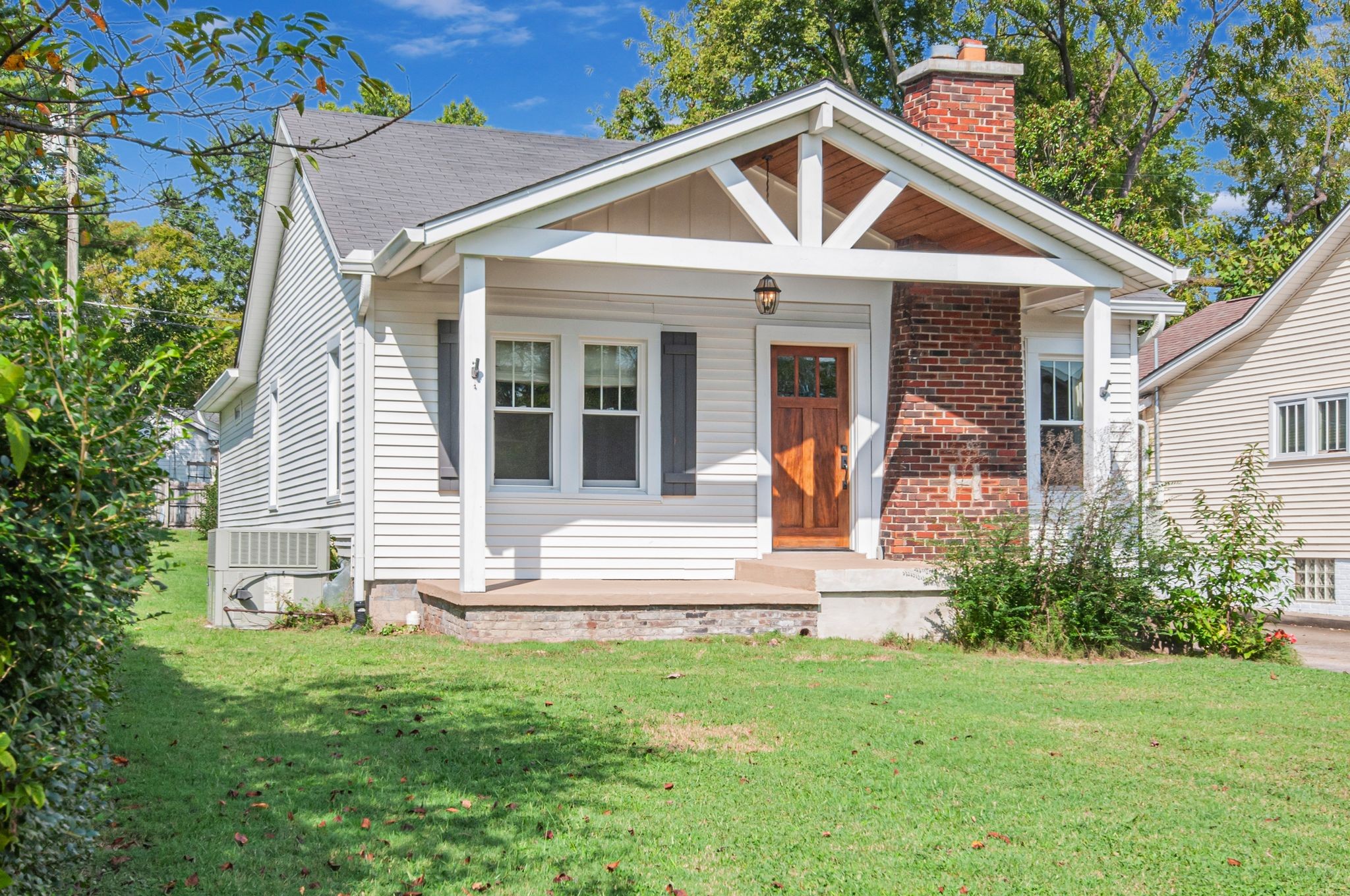 4210 Utah Ave