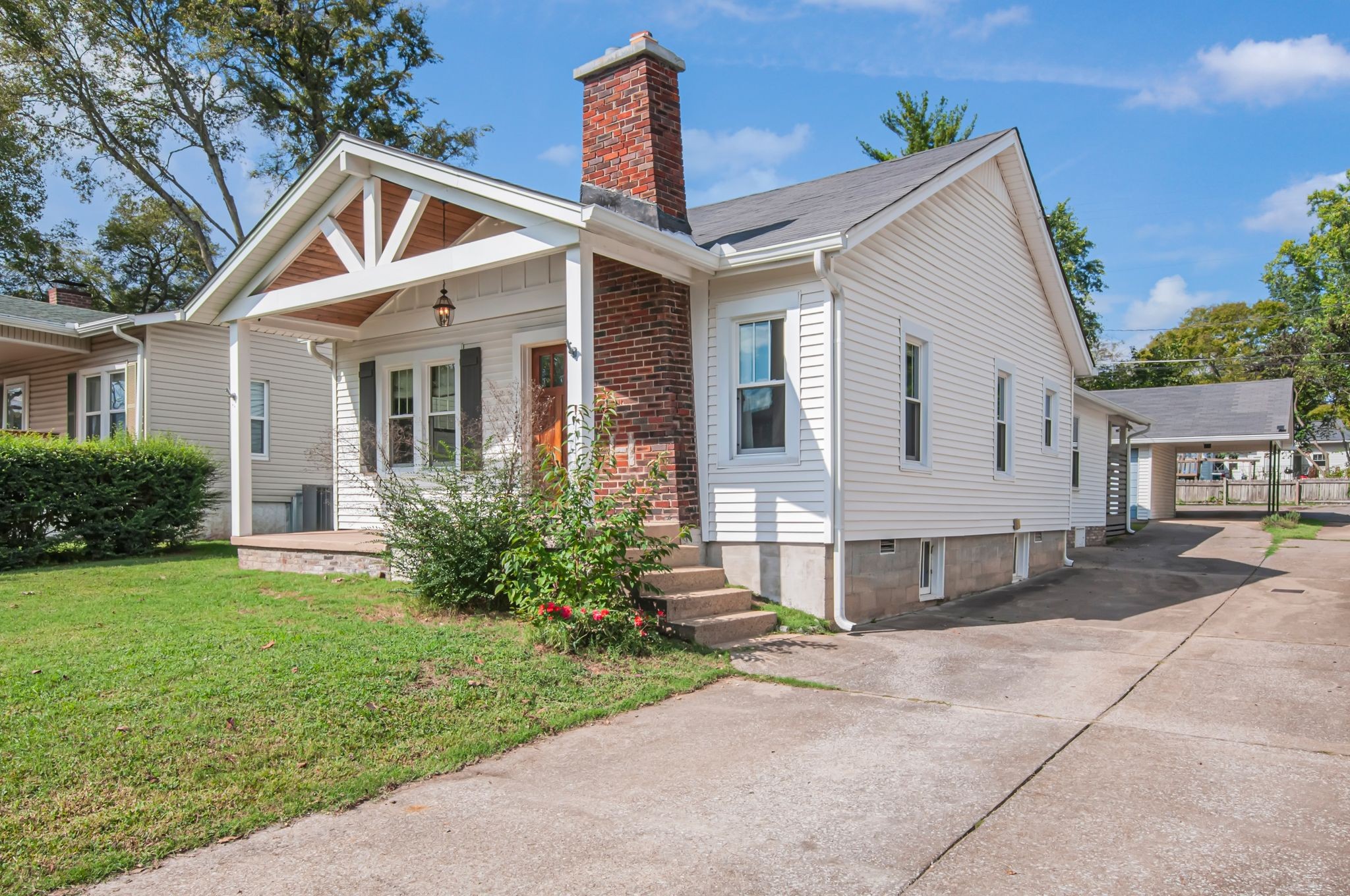 4210 Utah Ave