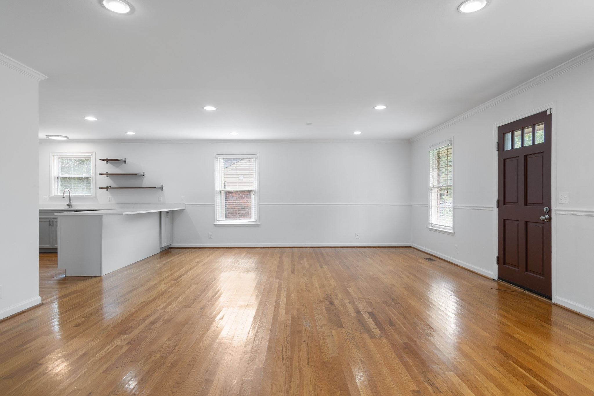 1406 Grandview Dr