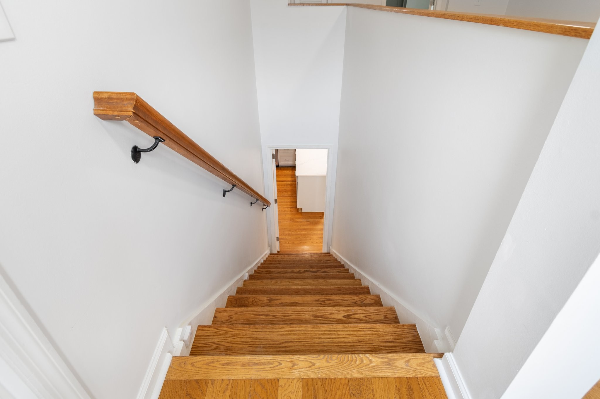 1406 Grandview Dr