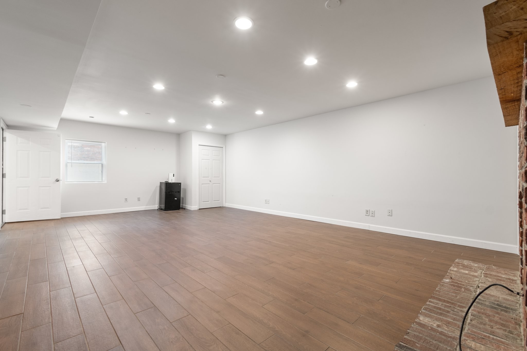 1406 Grandview Dr