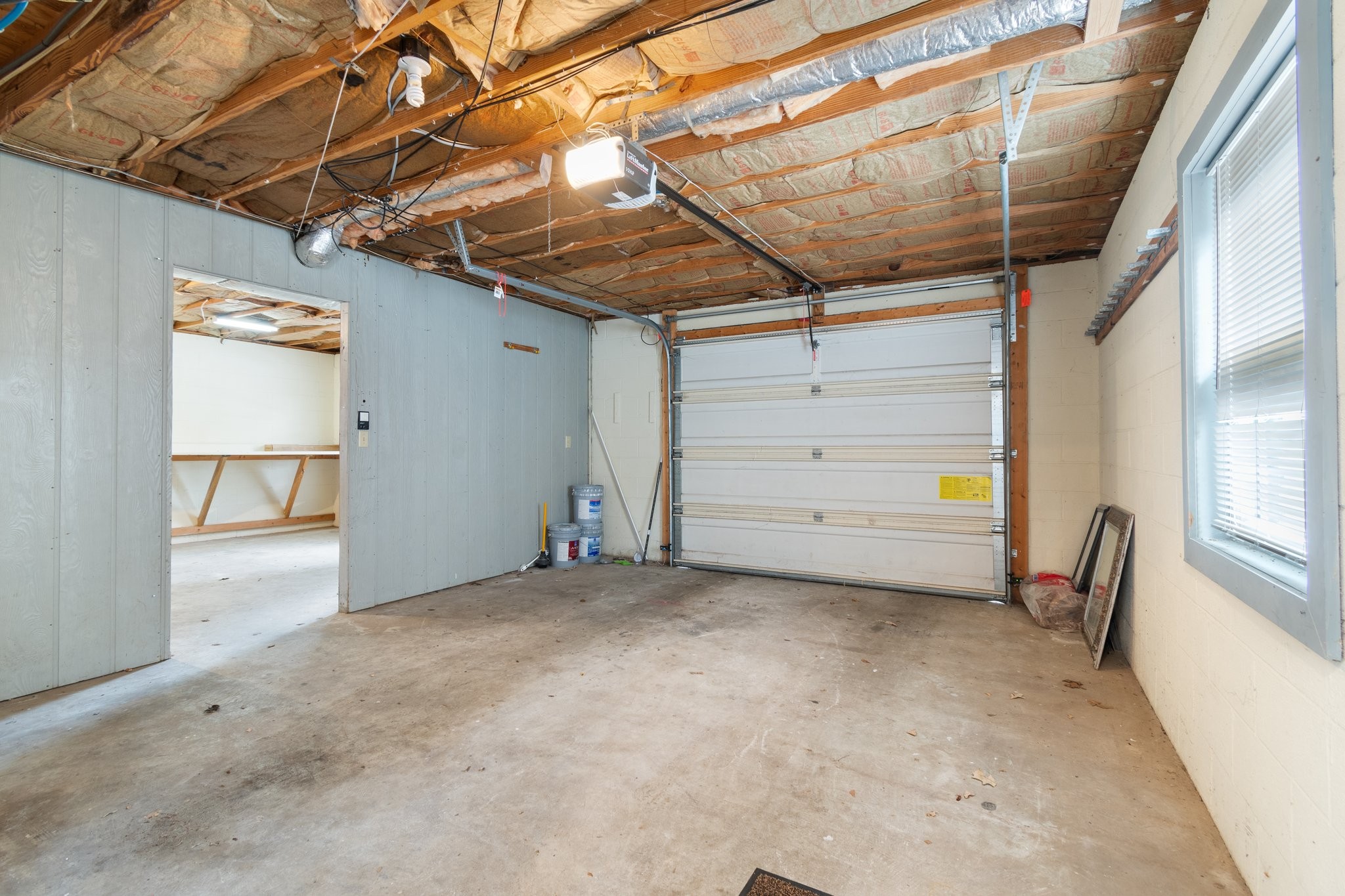 1406 Grandview Dr