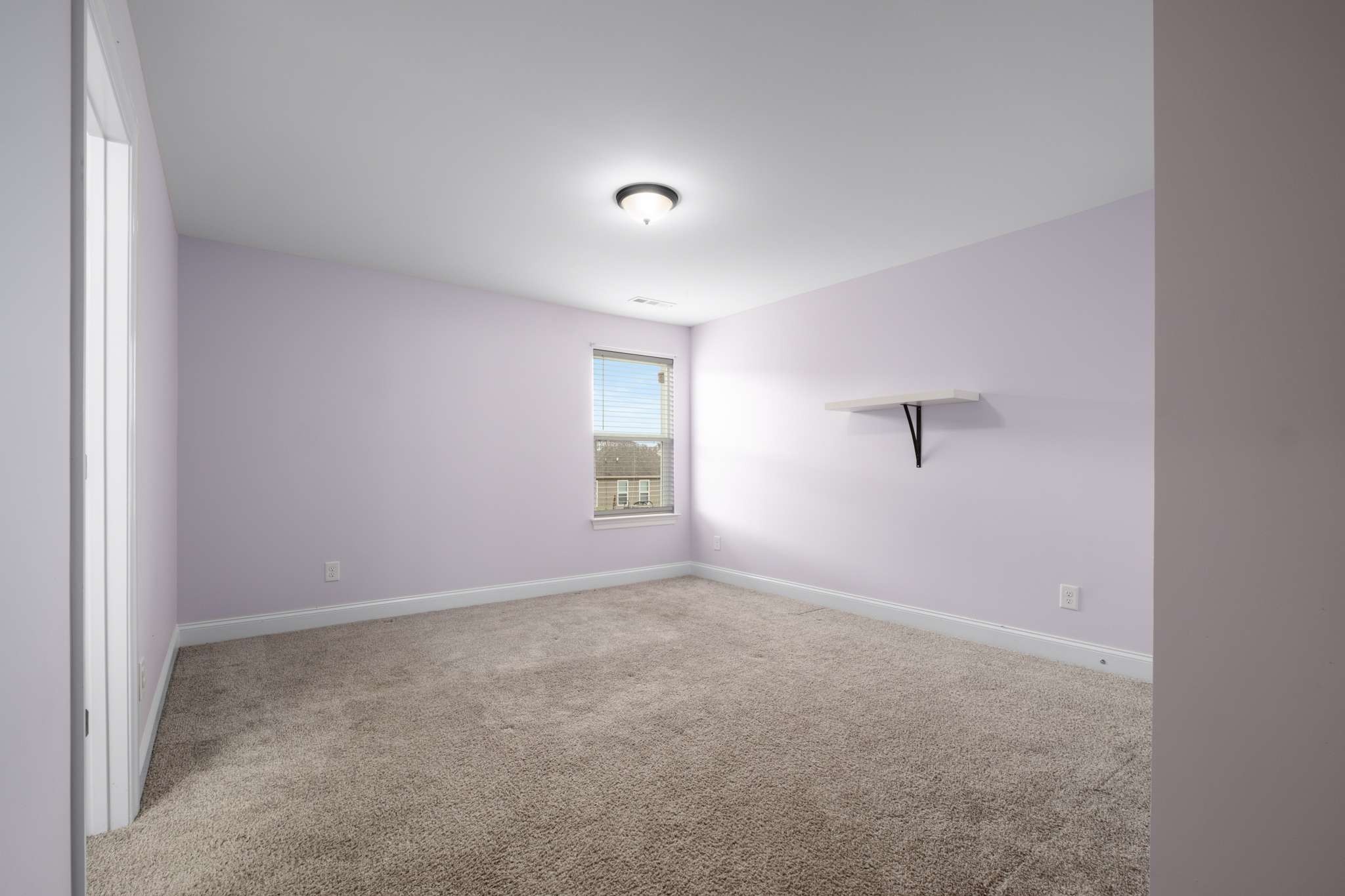 4039 Ethan Ave