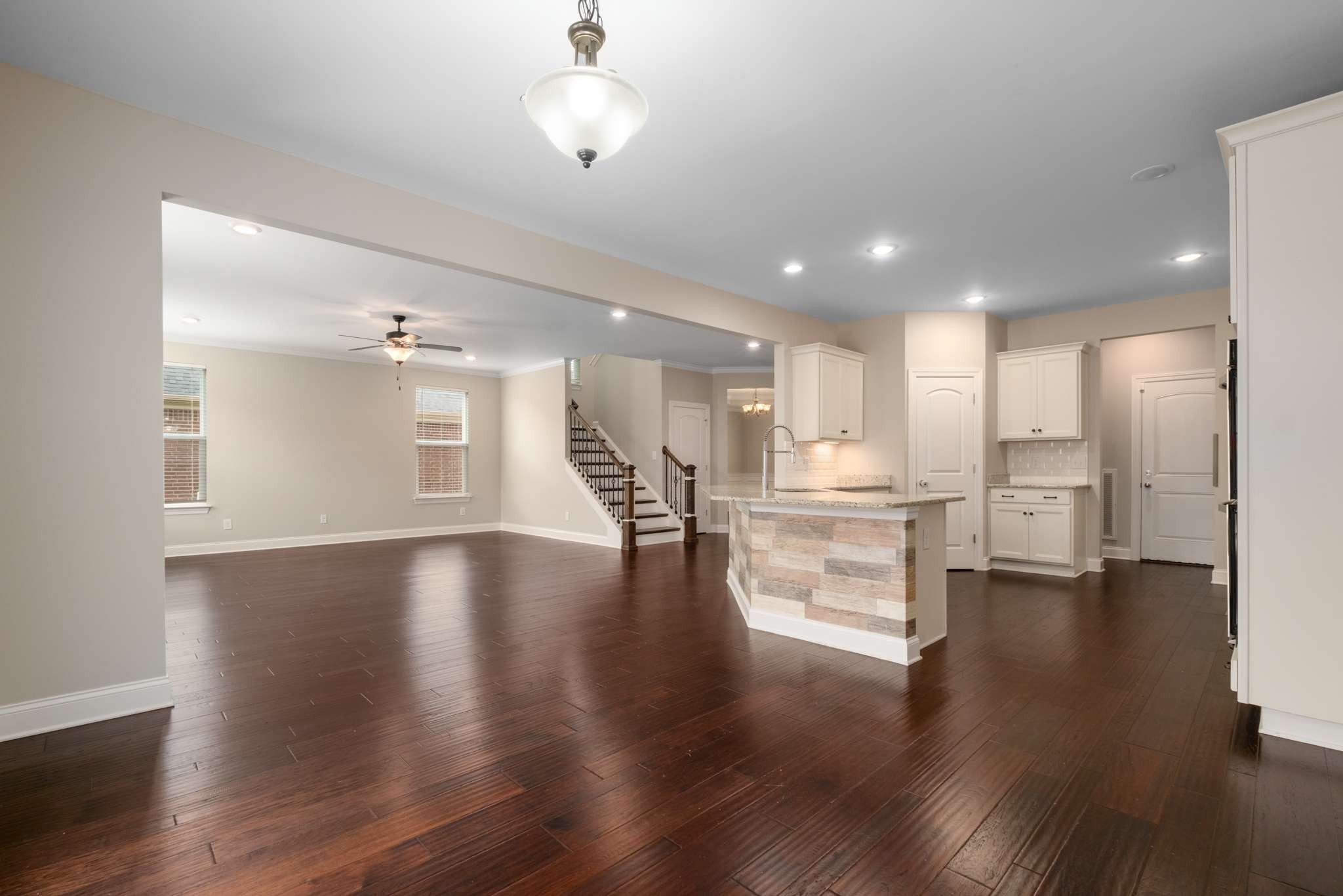 4039 Ethan Ave