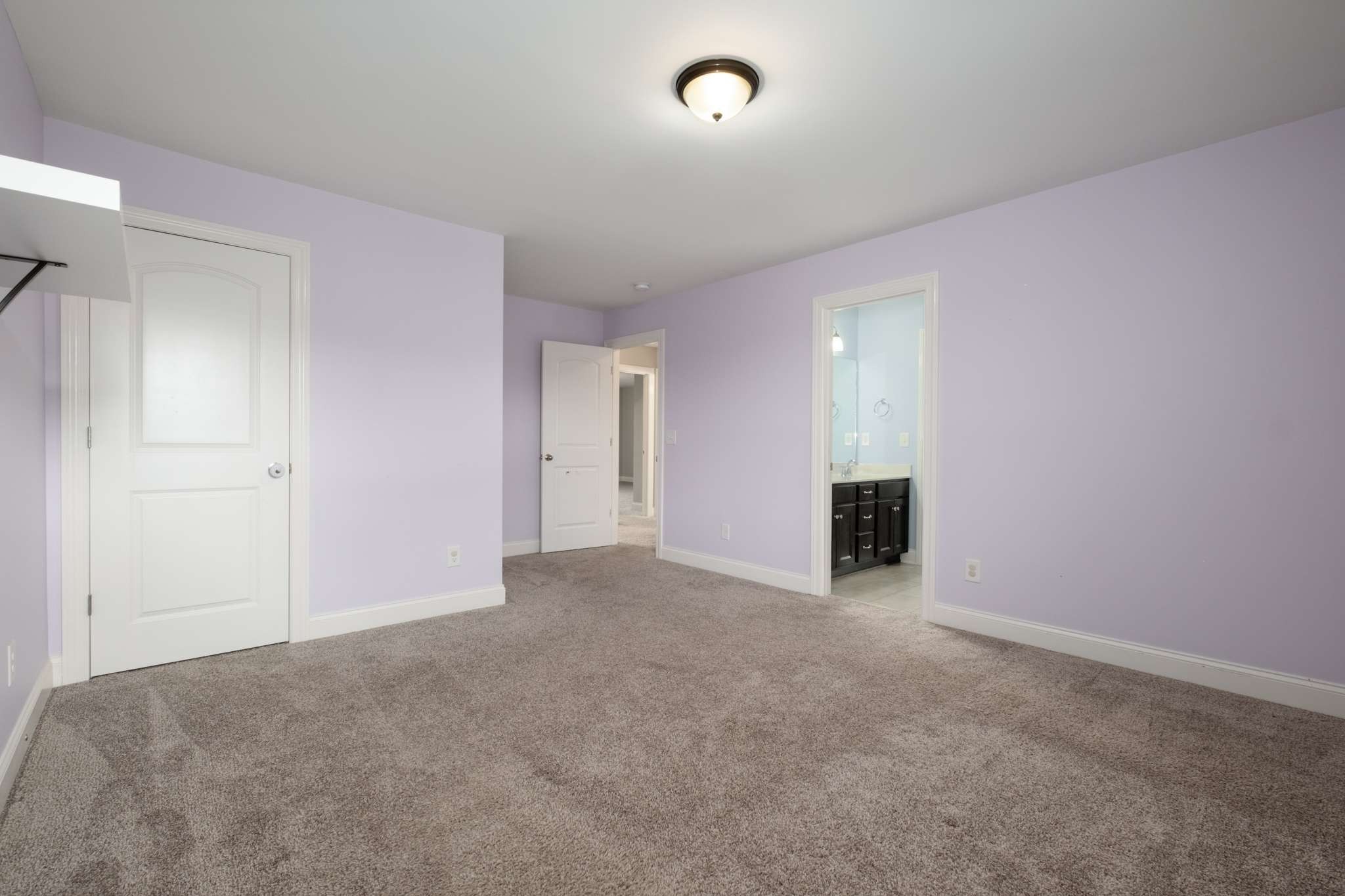 4039 Ethan Ave