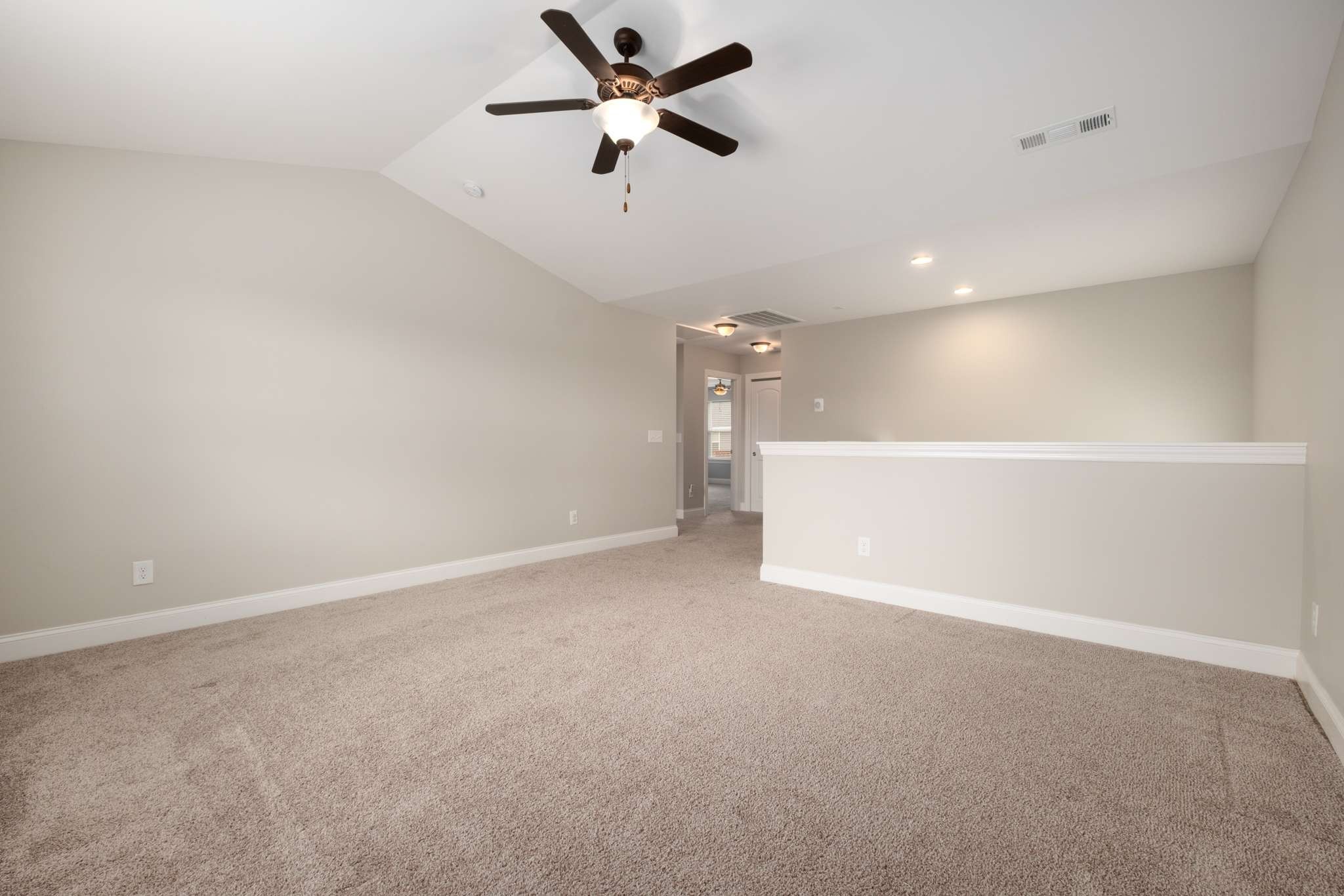 4039 Ethan Ave