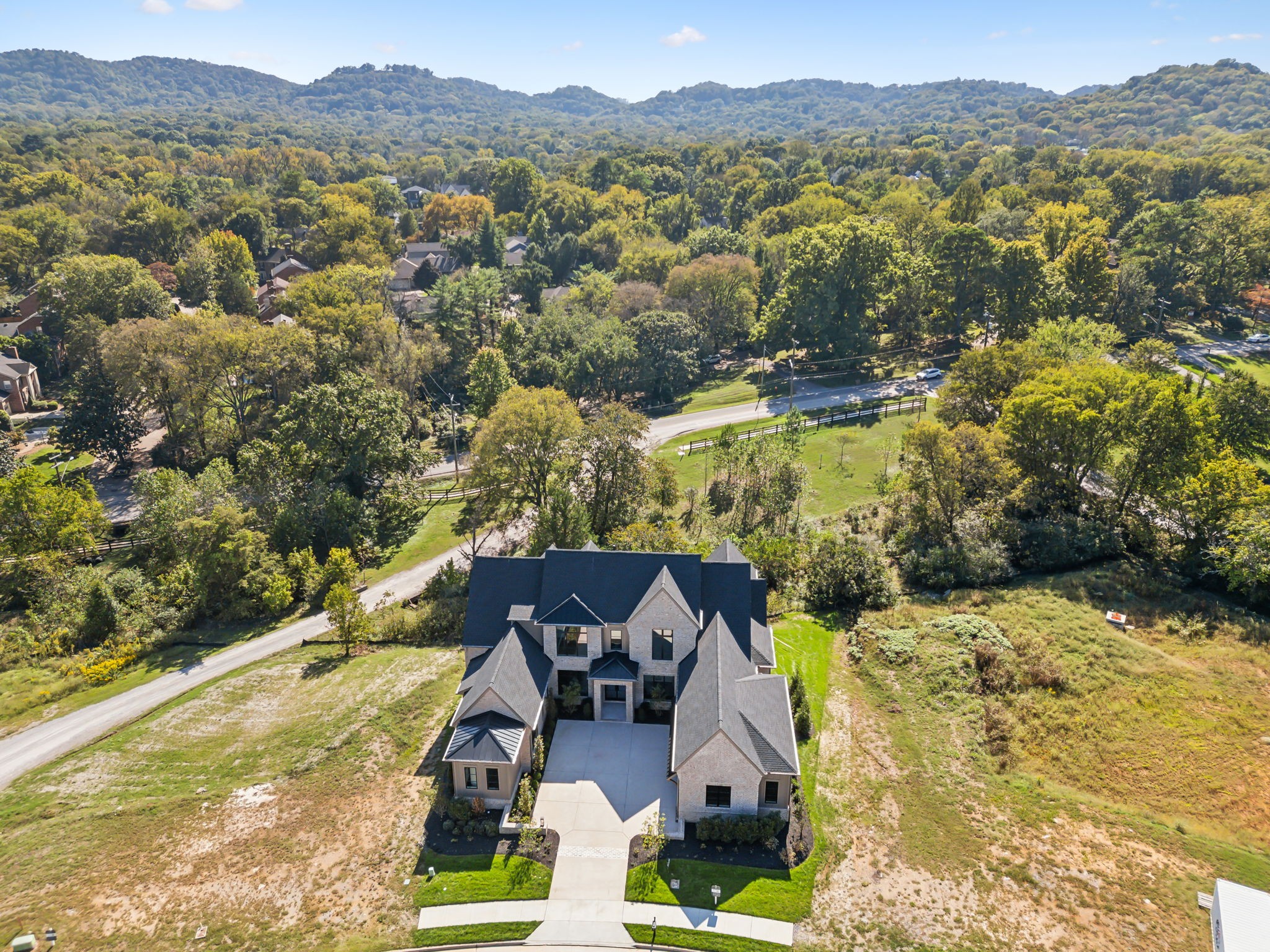 1373 Duncanwood Ct