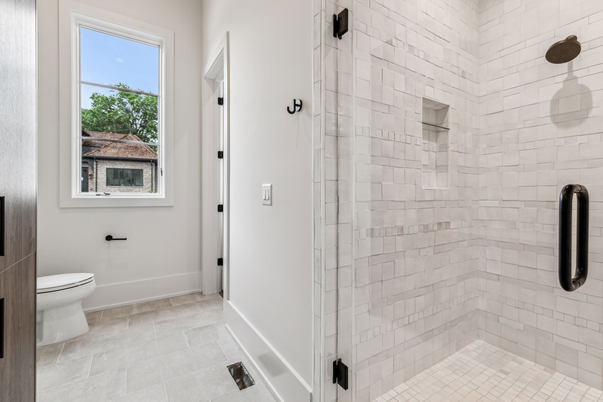 1373 Duncanwood Ct
