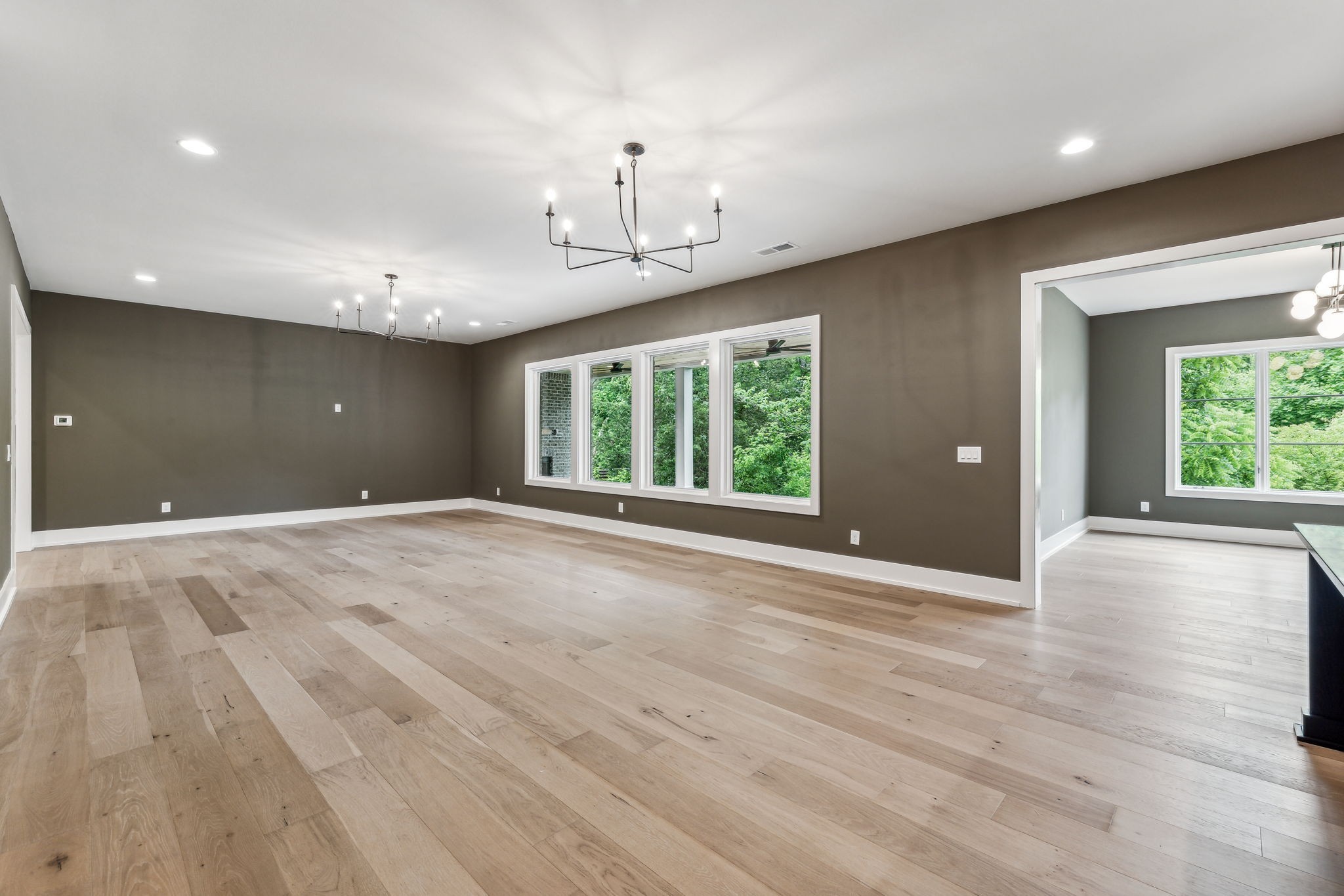 1373 Duncanwood Ct