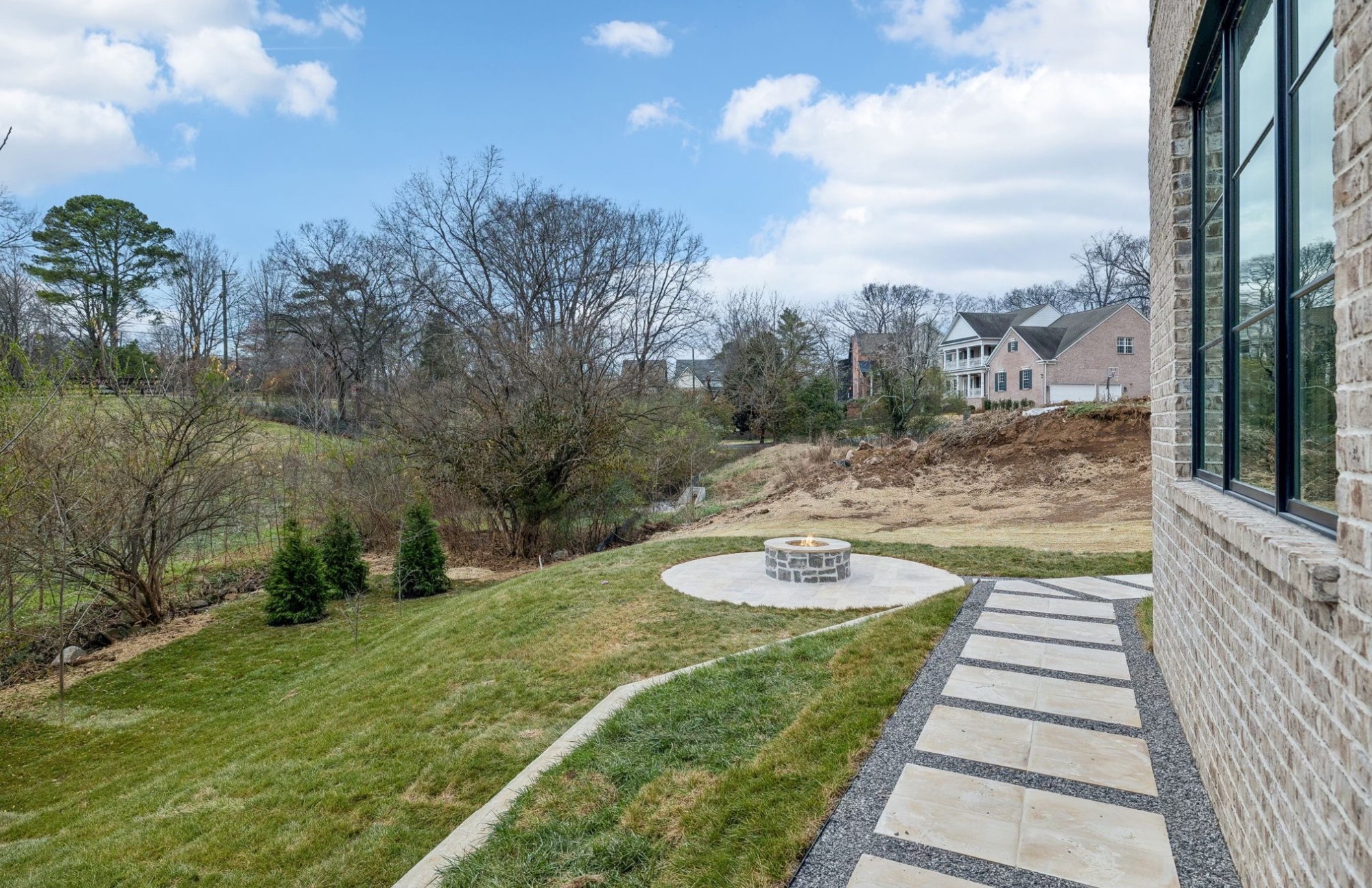 1373 Duncanwood Ct