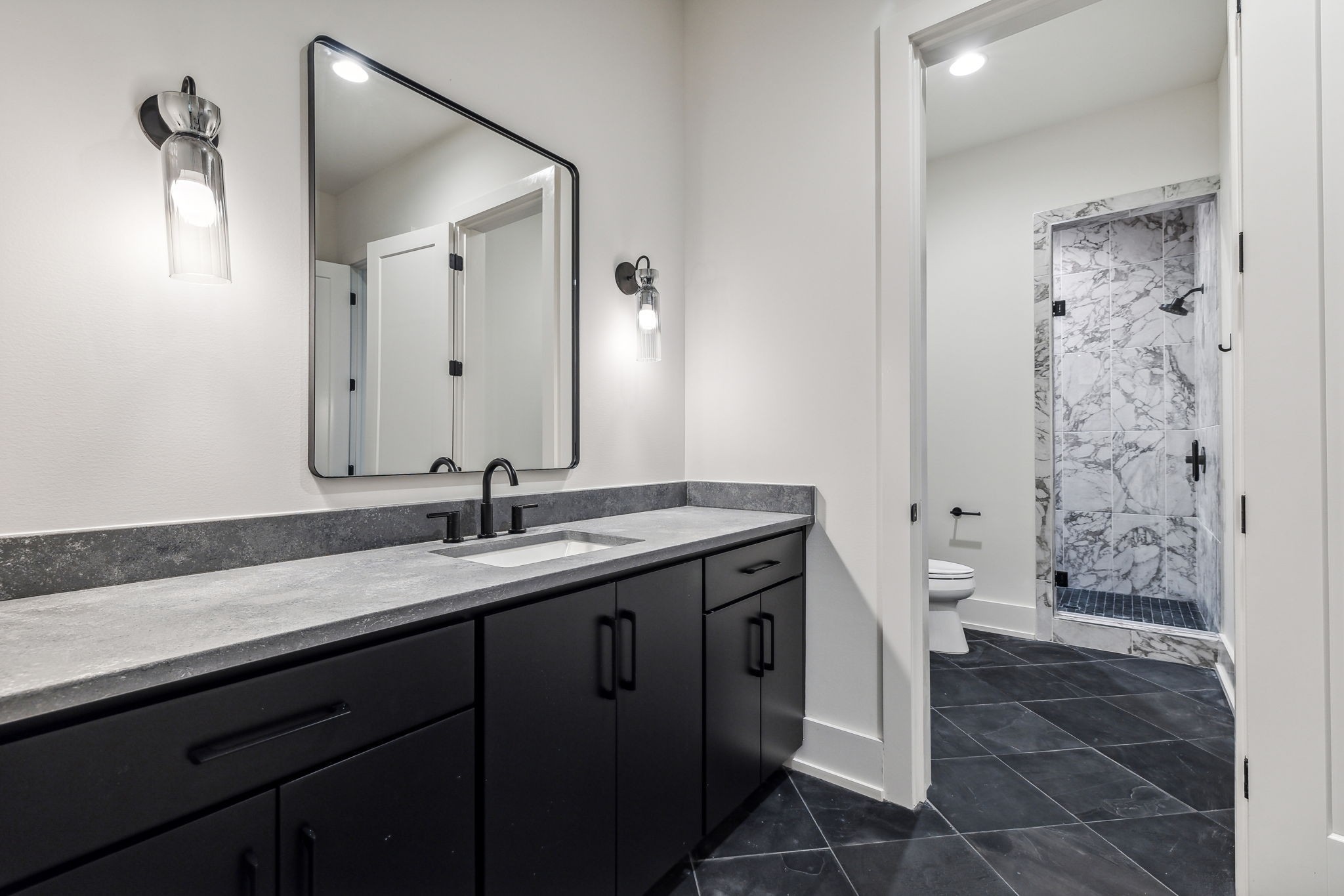 1373 Duncanwood Ct