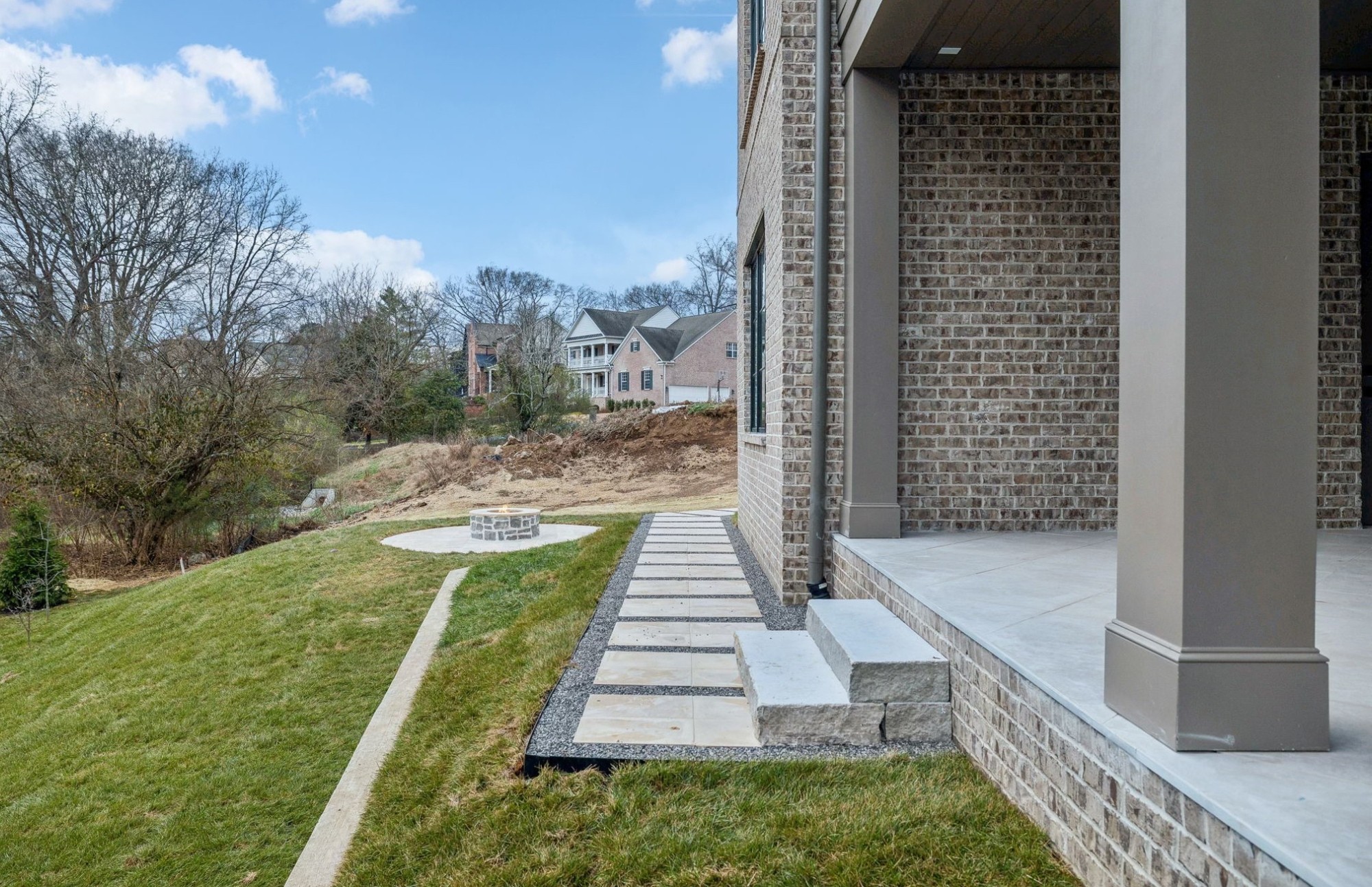1373 Duncanwood Ct