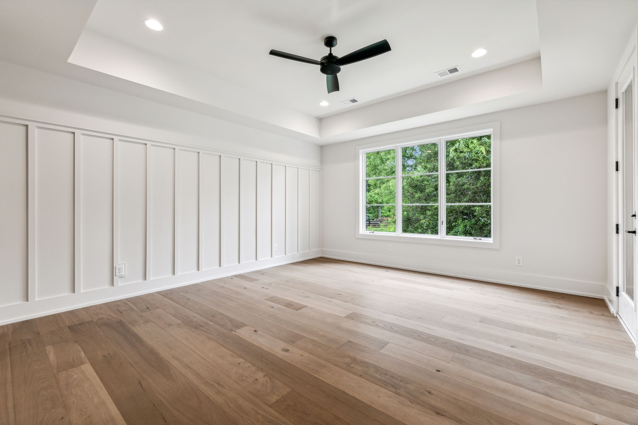 1373 Duncanwood Ct