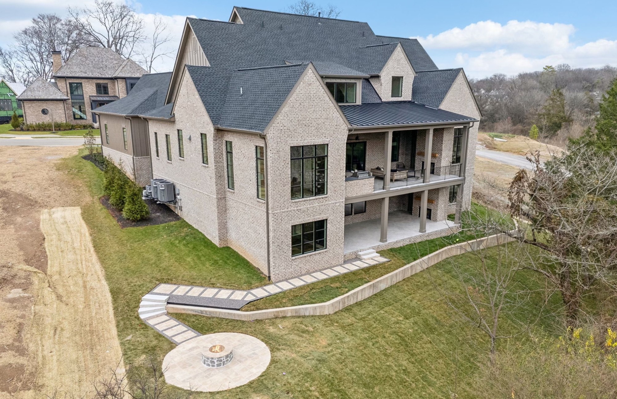 1373 Duncanwood Ct