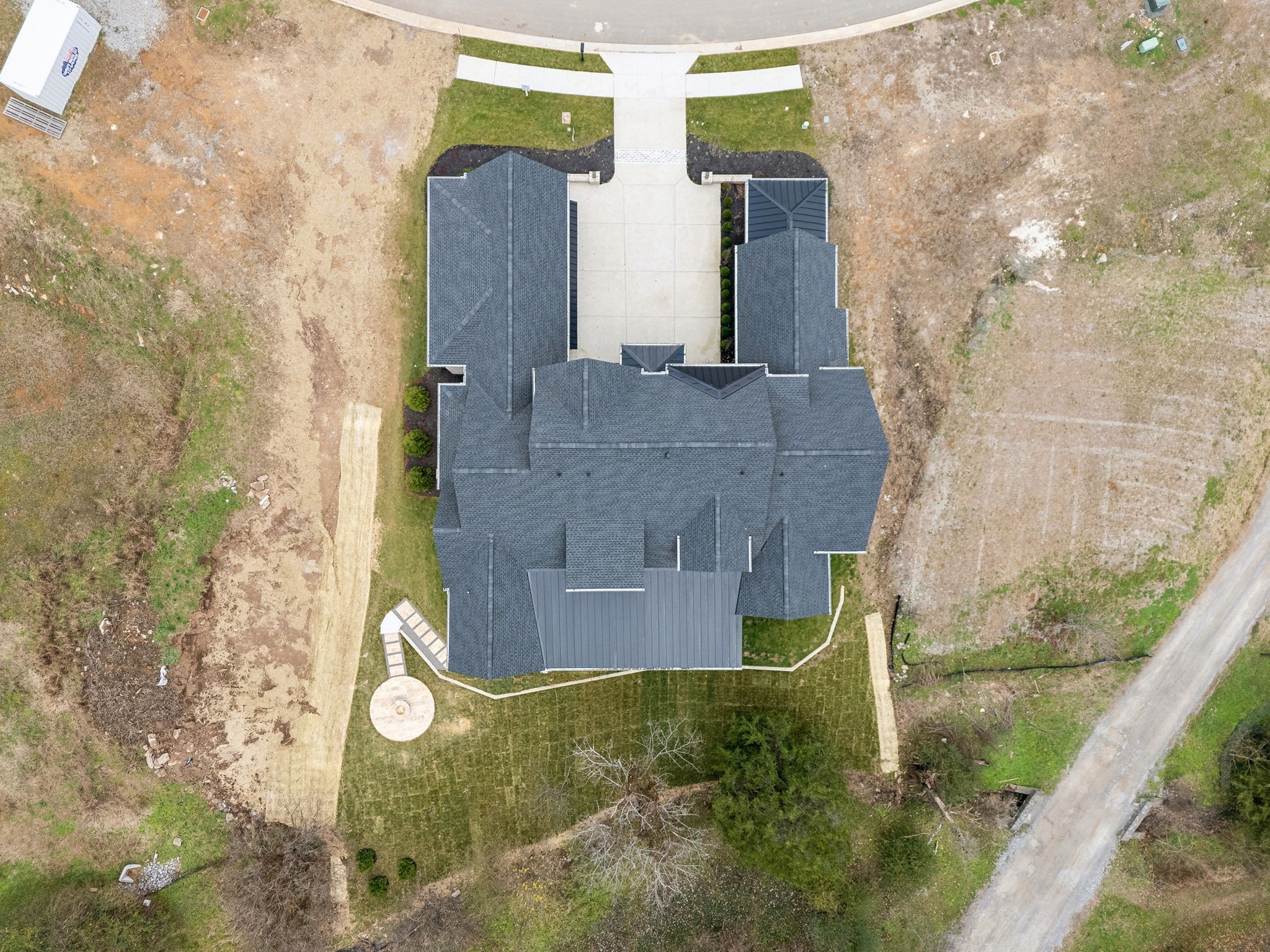 1373 Duncanwood Ct
