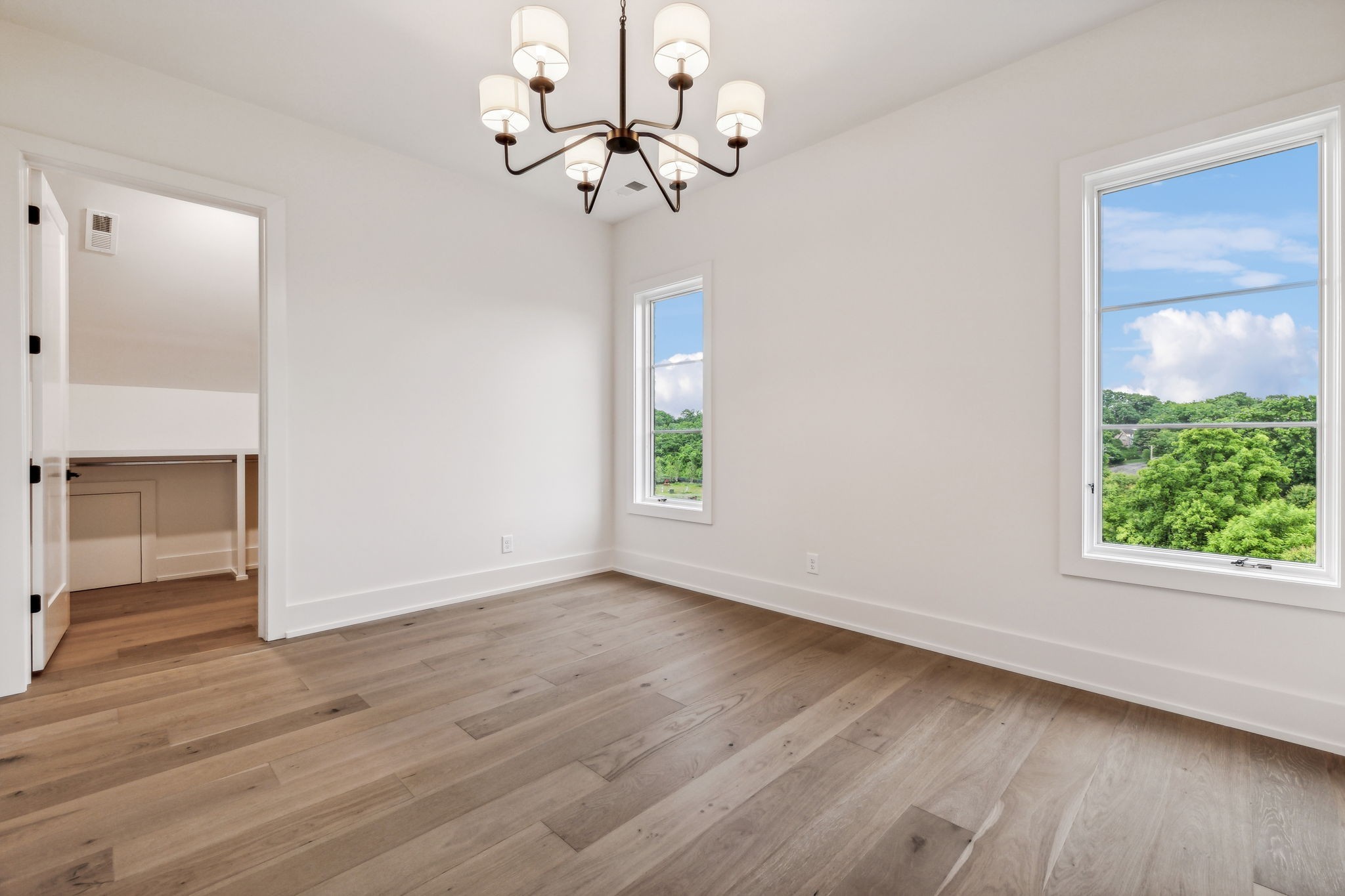 1373 Duncanwood Ct